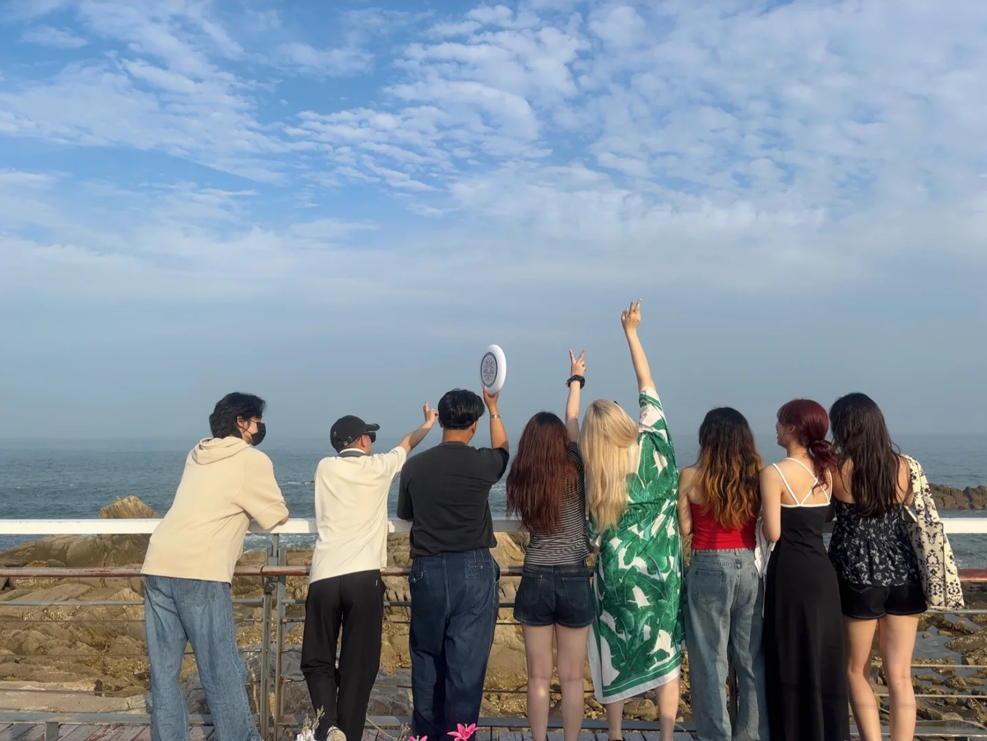 横扫孤单疲惫-青岛搭子群