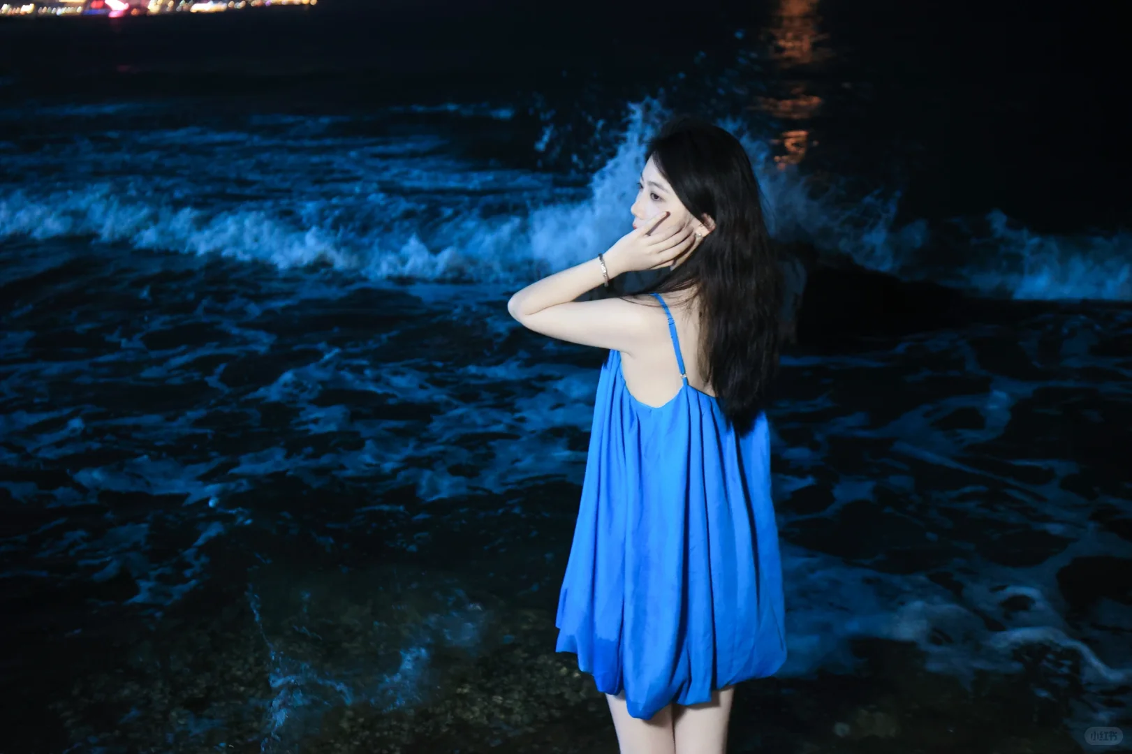 青岛3天2晚📷攻略奉上（穷游版）攻略上