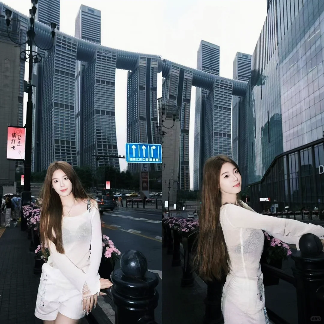 在济南谁认识顶美女大学生？