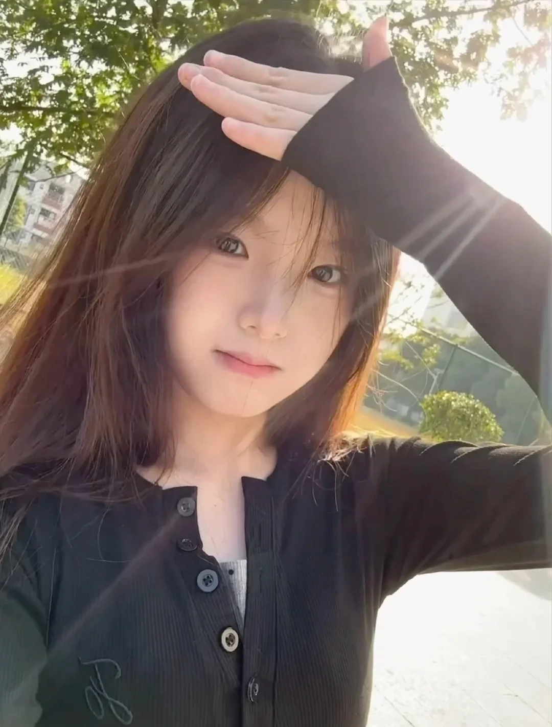 济南地陪/搭子【你约我！】