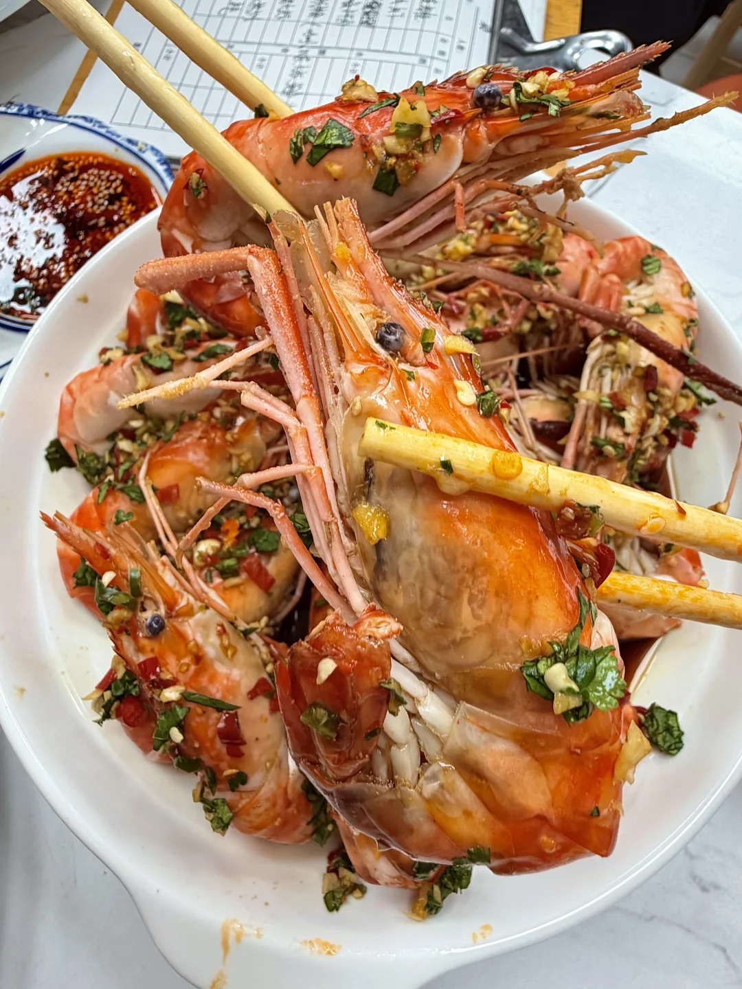 离开青岛前，还是会想去吃的小破店（3/10）