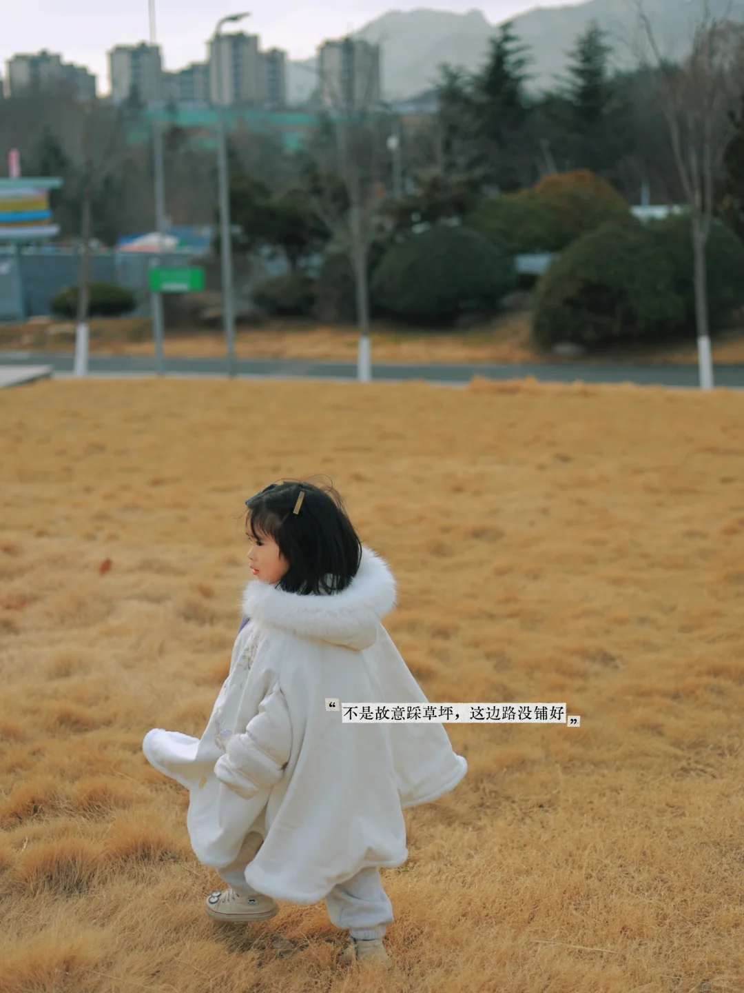 青岛·藏在世园会的教育基地