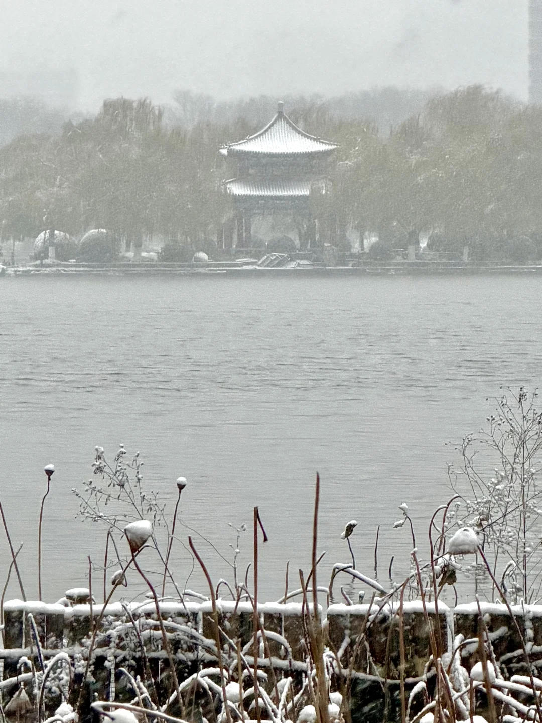 一夜之间！济南便成了济南府。。。（18张Live图！