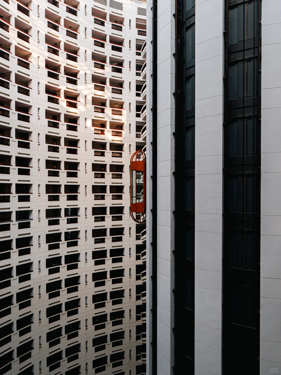 为了这18张照片📷特意去了趟济南（附机位）