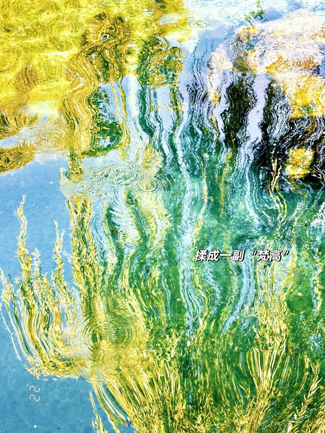 刚去完，济南两天一夜攻略🗺️