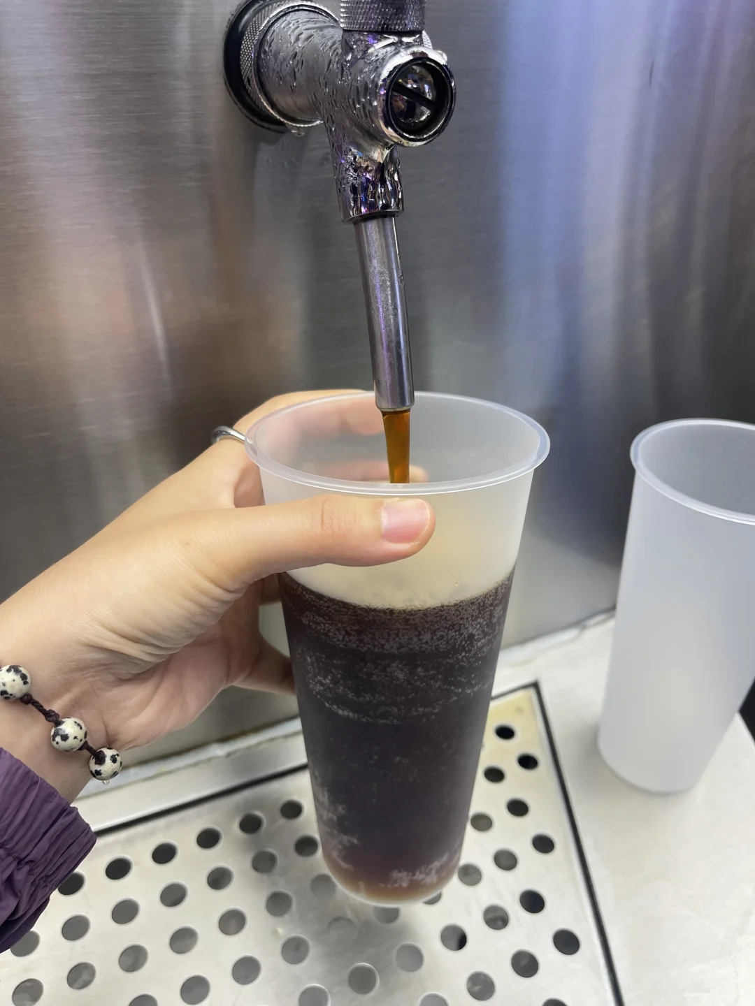 超真实的青岛旅行攻略！有没有人看啊～