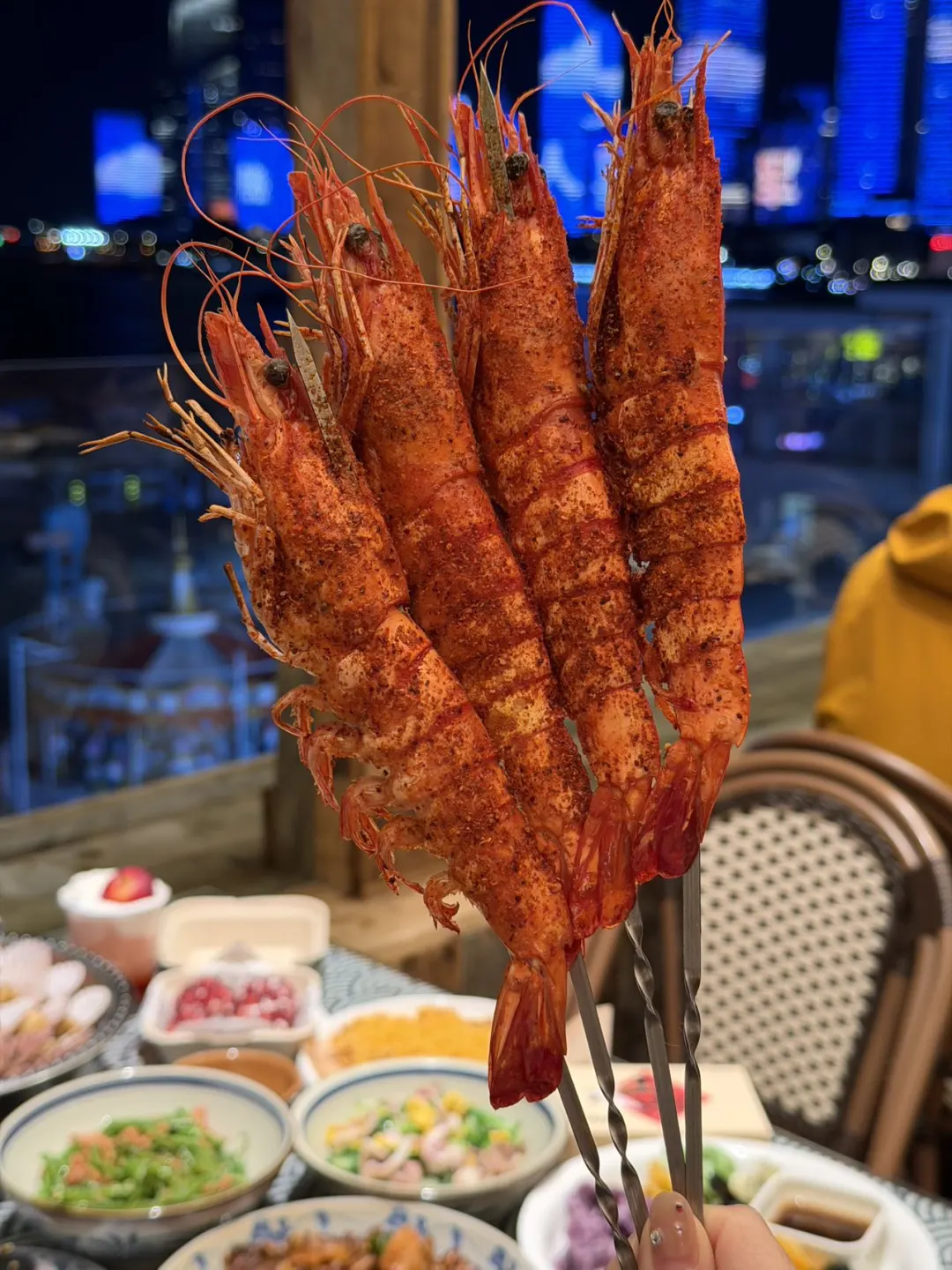 来青岛旅游，看着一篇就够了！