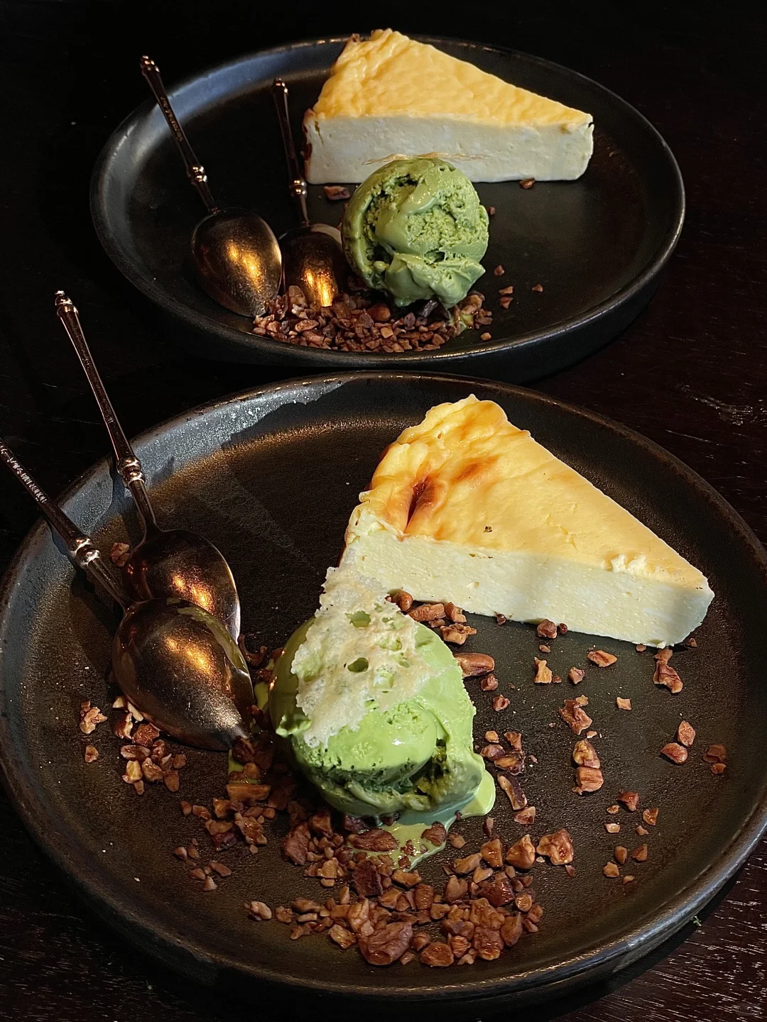 济南Dating好饭🥂☃︎꙳🎅🏼圣诞氛围已就位