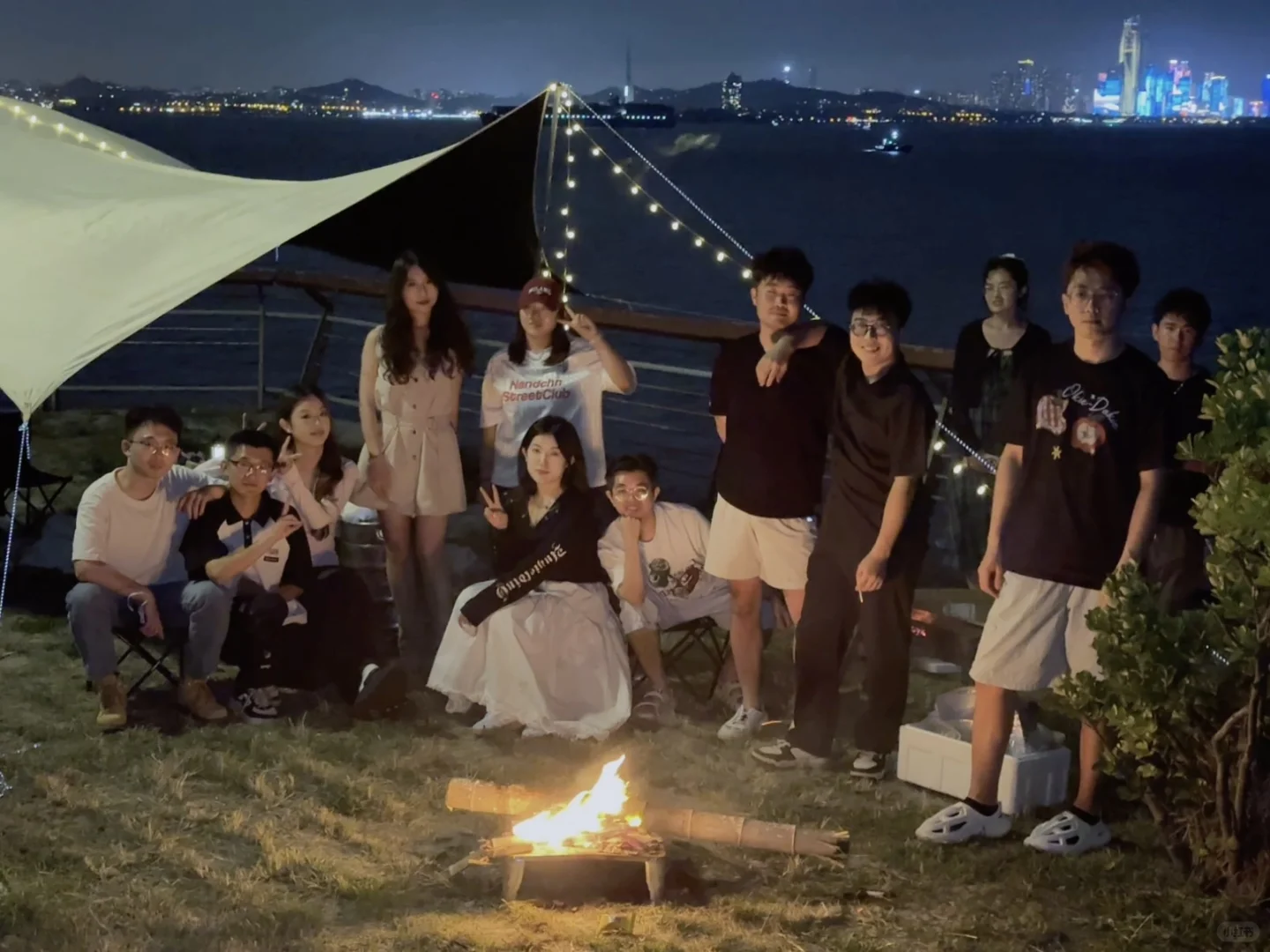 横扫孤单疲惫-青岛搭子群