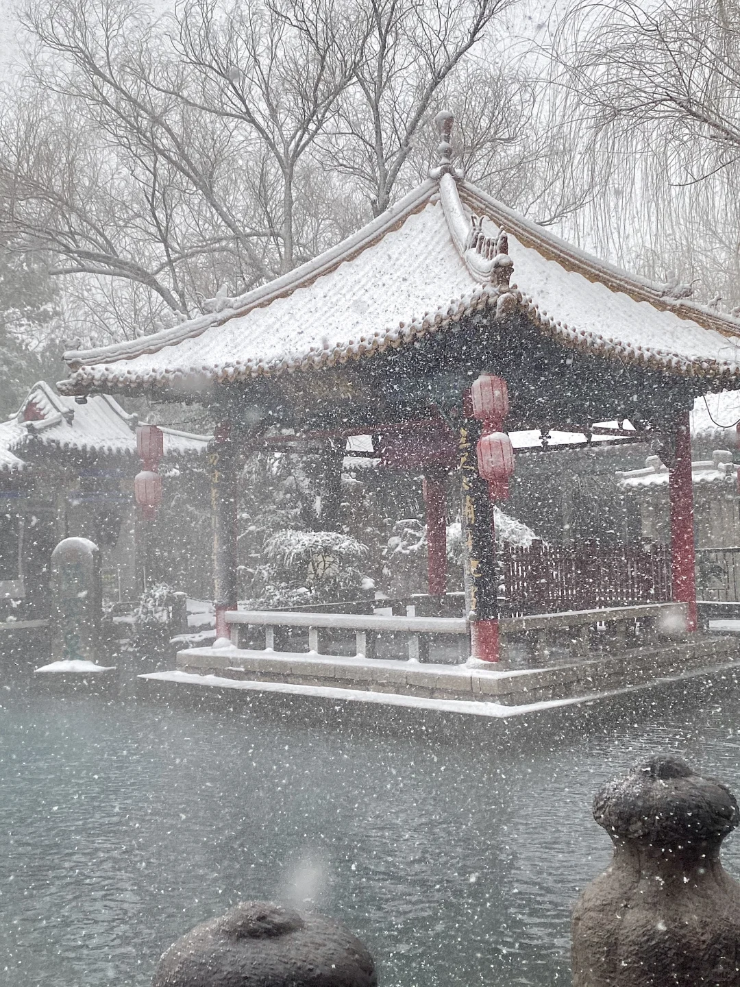 济南今天杀疯了！！！！！！！！！！！