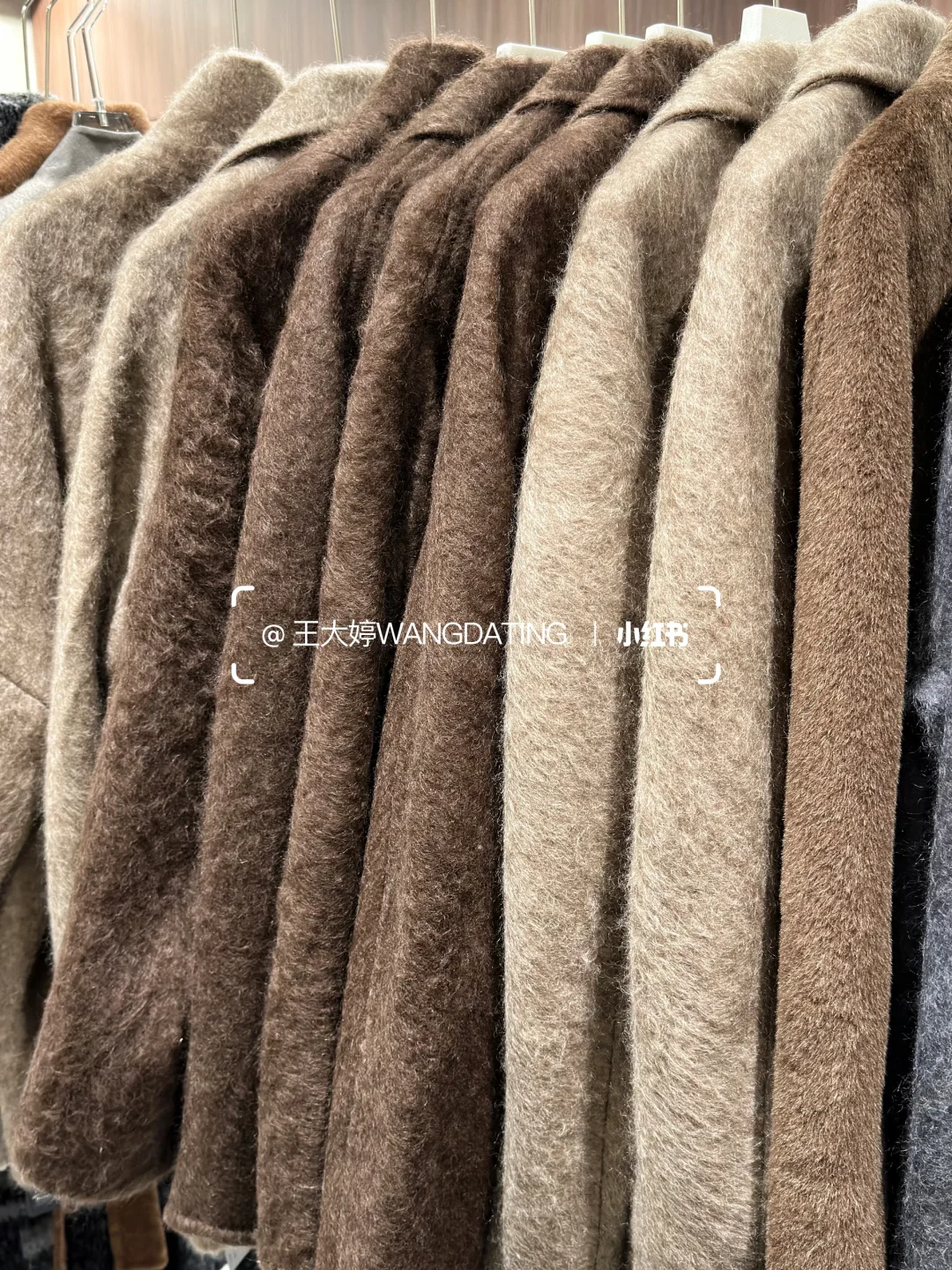 青岛韩代和买手店都在这里拿货