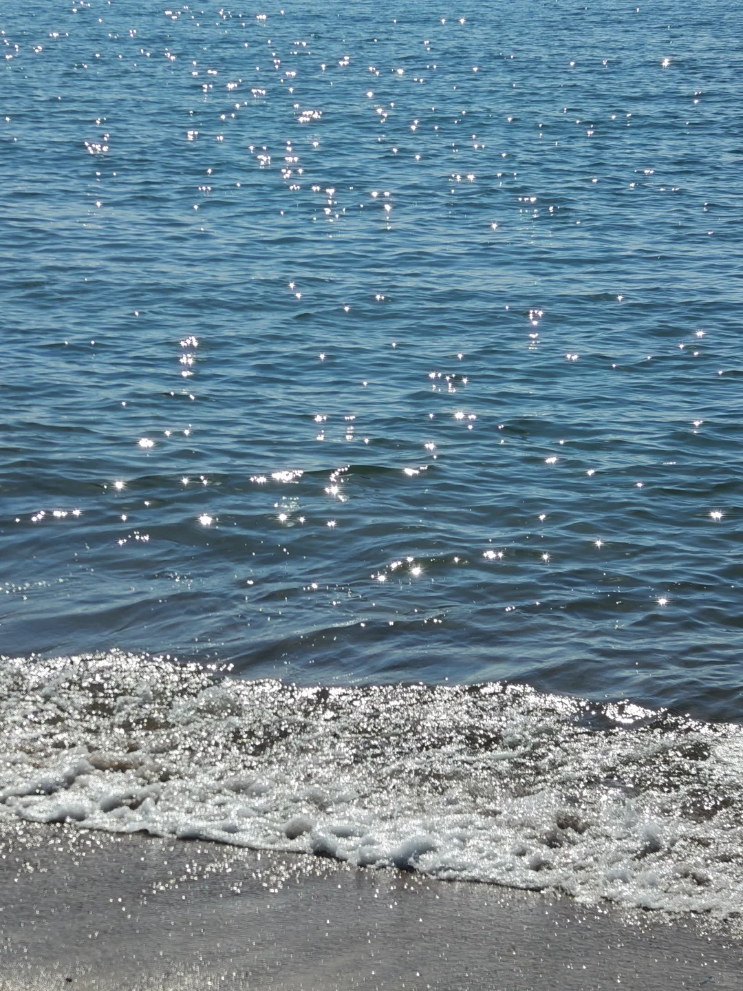 如果你只有一天时间在青岛