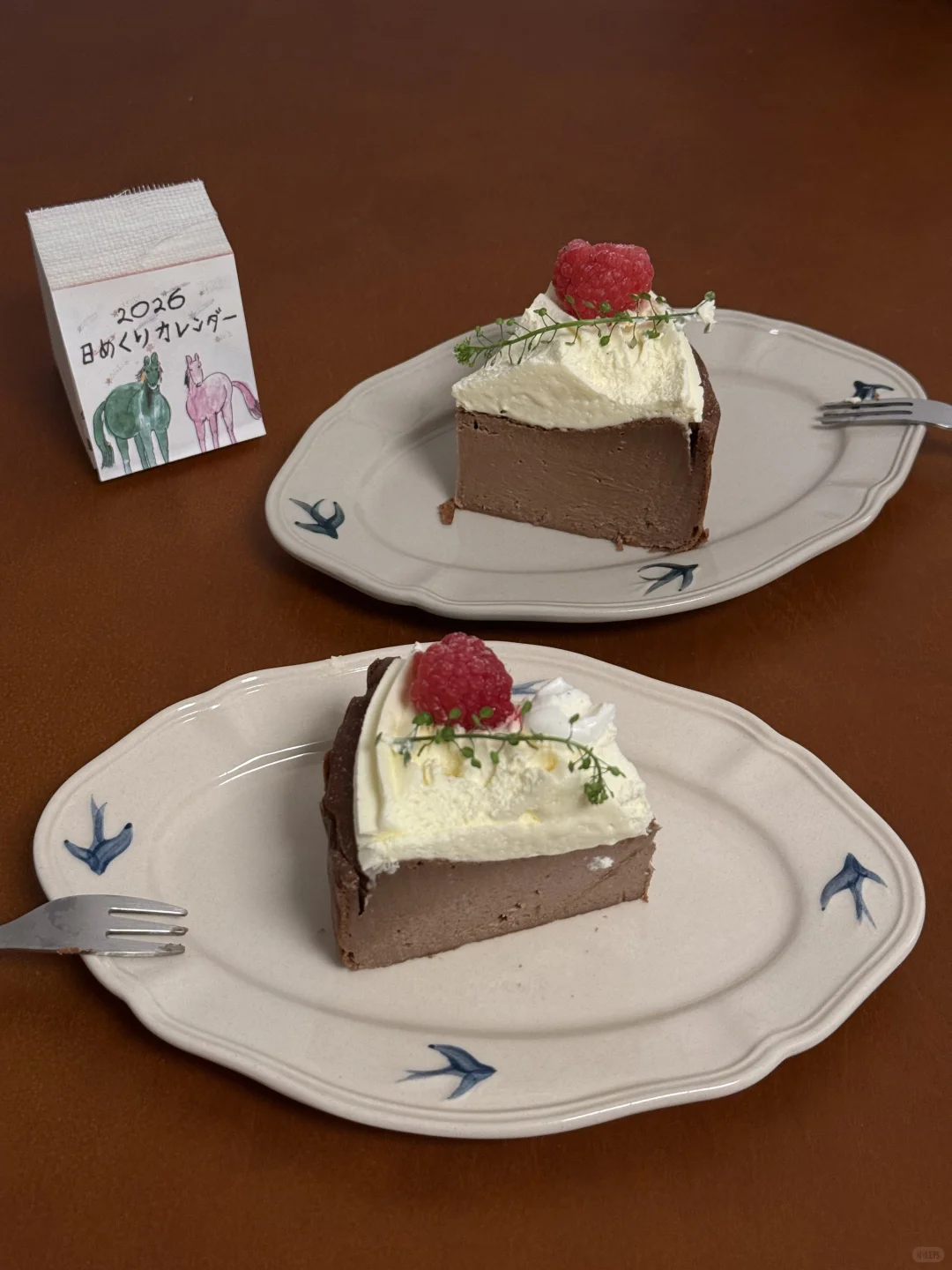 在济南提前过圣诞With my sis 🫶🏻🎂😋