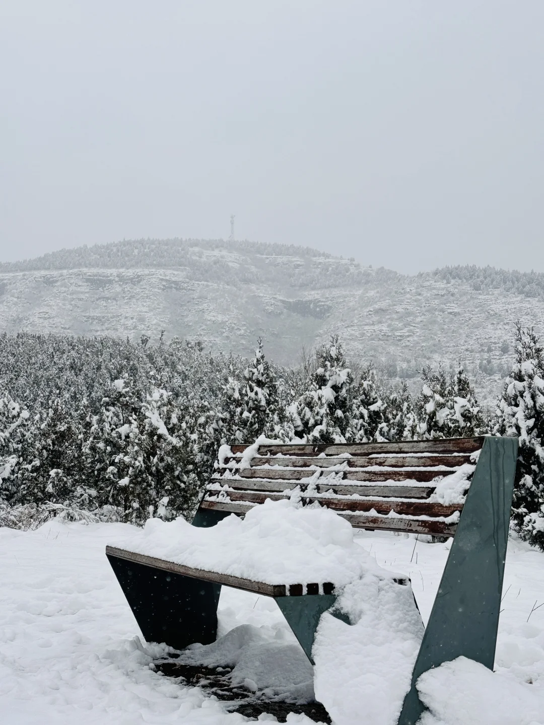 不是玉珠峰去不起，而是龙洞更有性价比