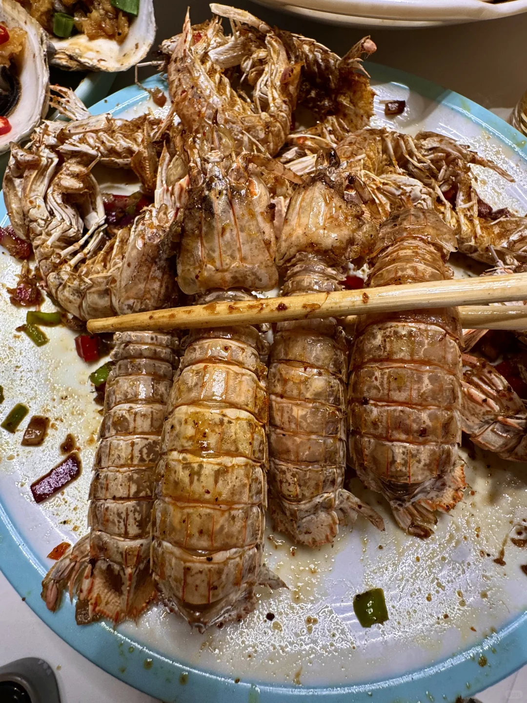 个人认为青岛最值得逛的citywalk路线(老城)