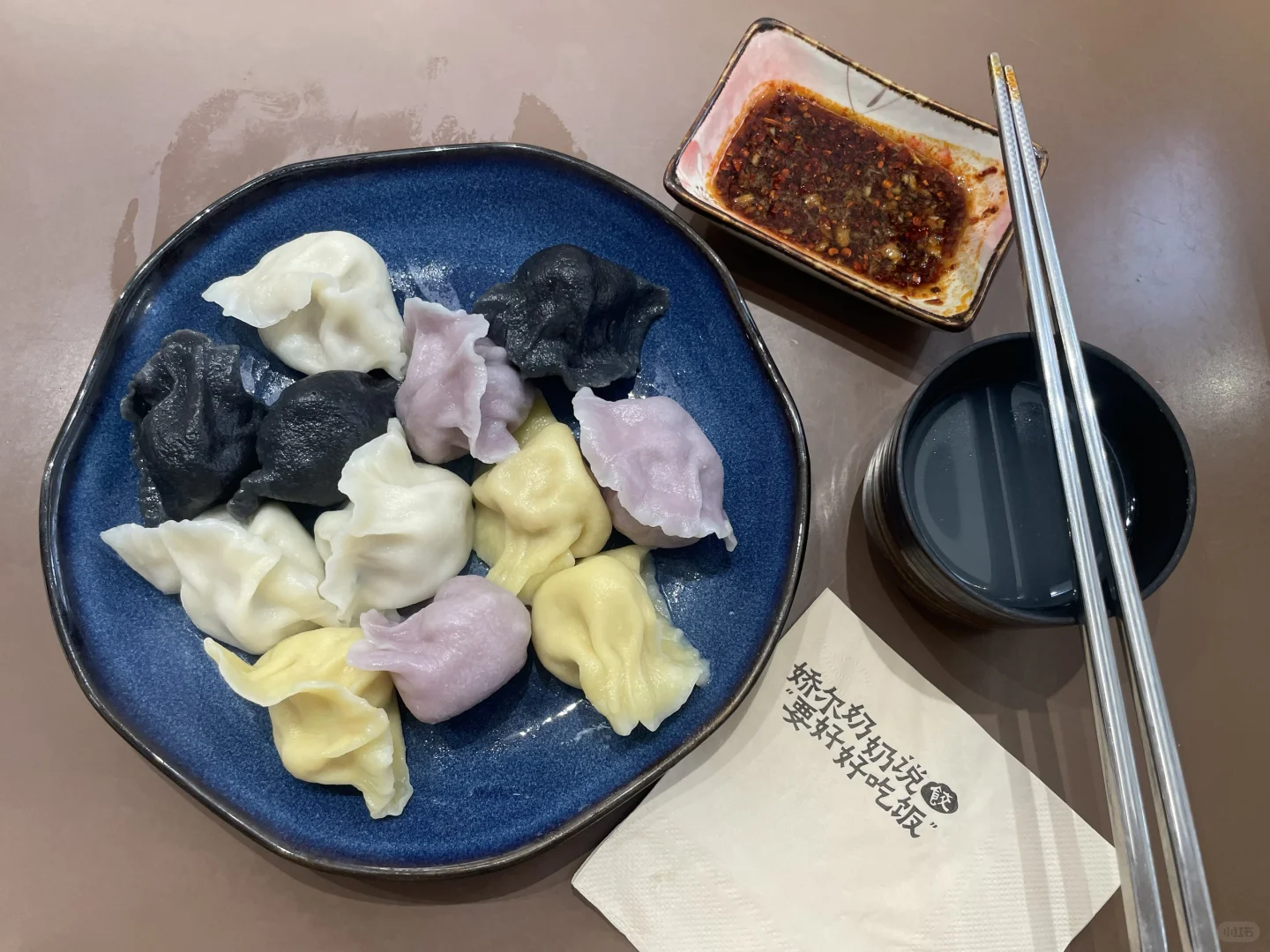 三天爱上青岛🍺