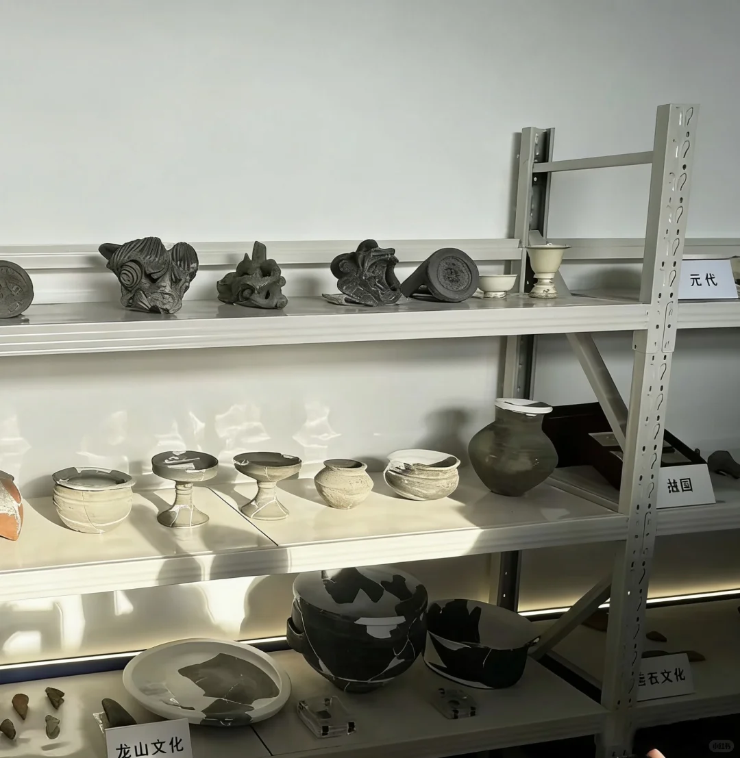 “宜居城市？”济南是“世袭制”的，不服不行！