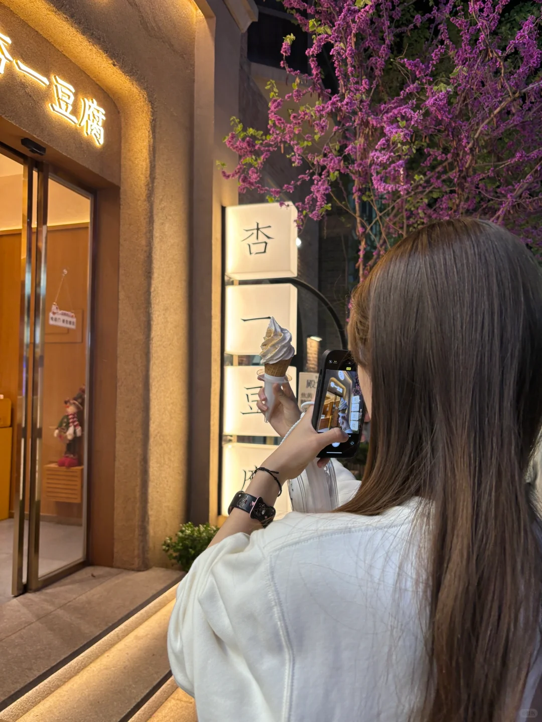 济南一日游(懒人版)