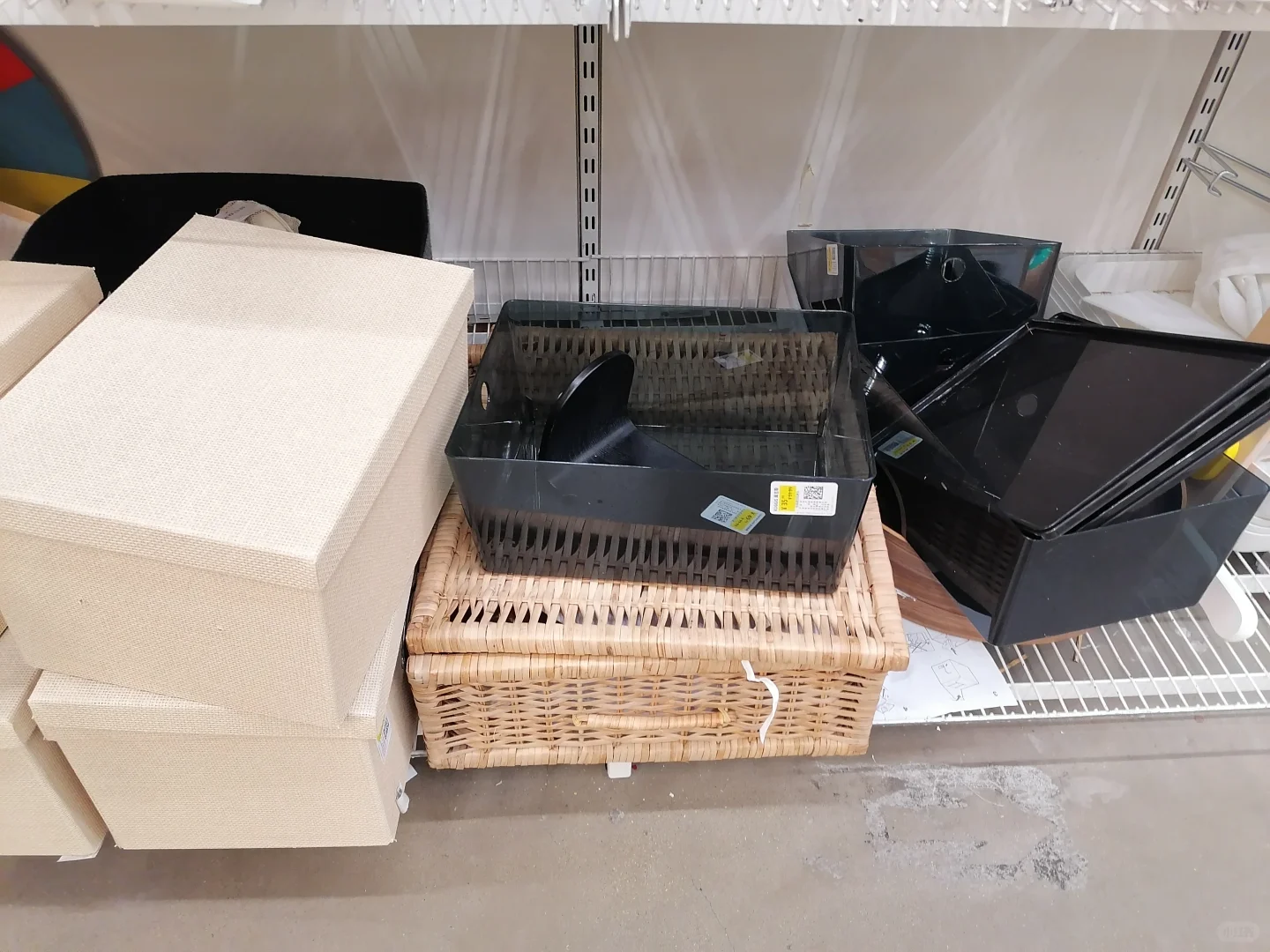 12.5青岛宜家折扣区推荐