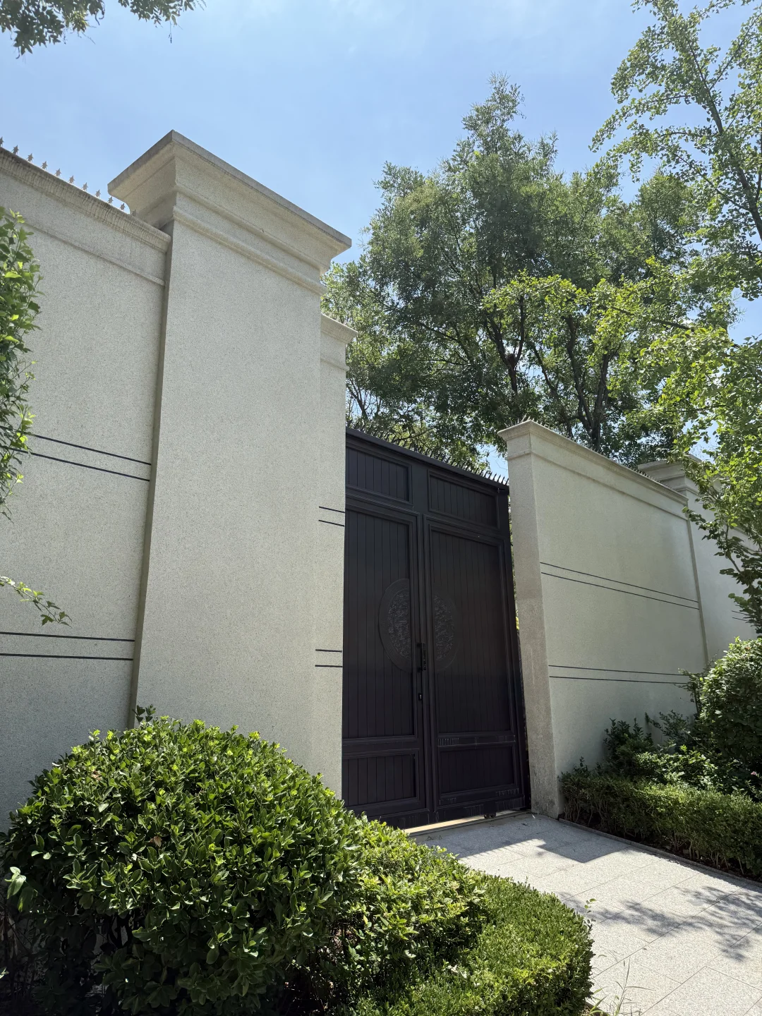 造富的速度，远低于济南豪宅供应的速度！