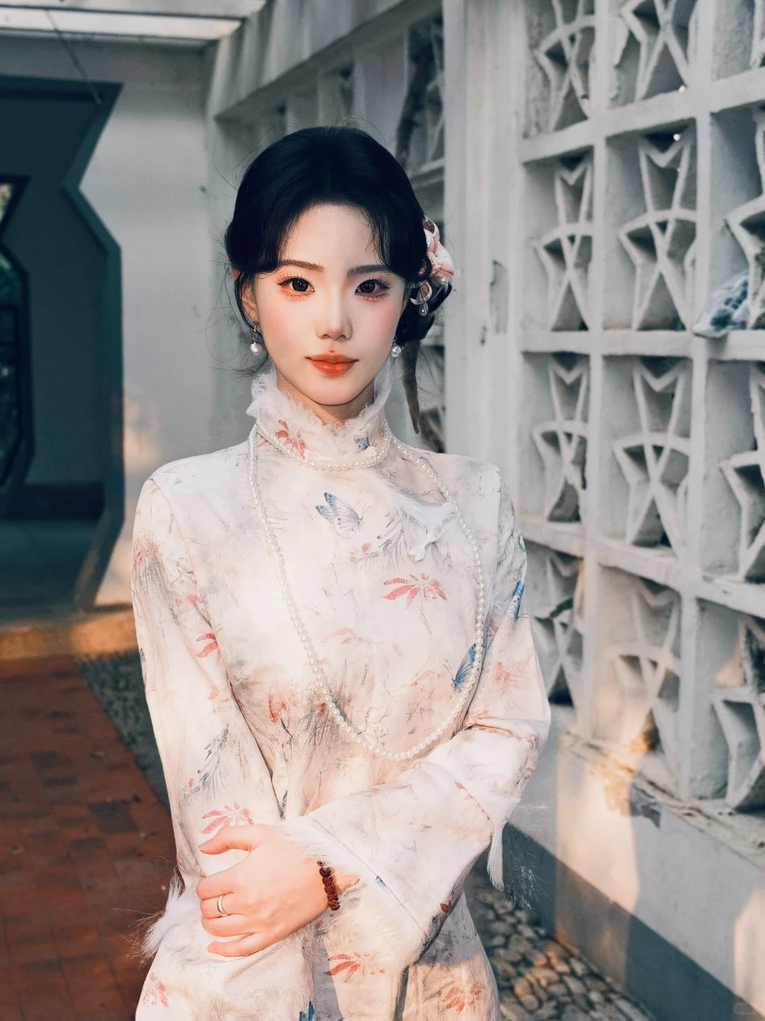 济南陪拍！！！