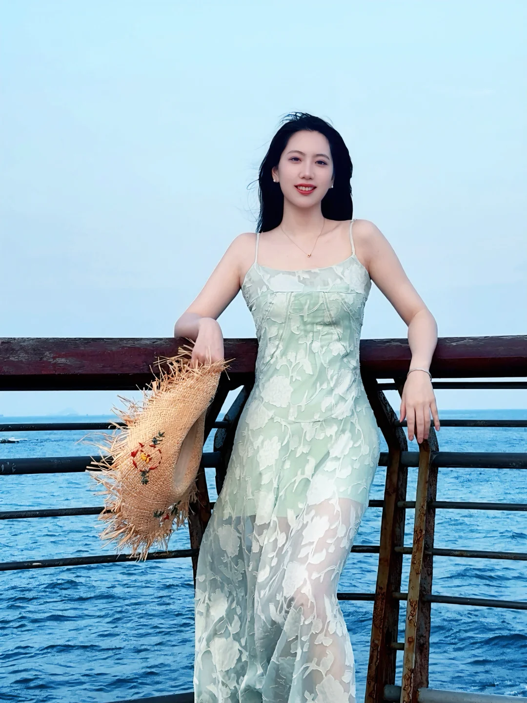 青岛3天2晚📷攻略奉上（穷游版）攻略上