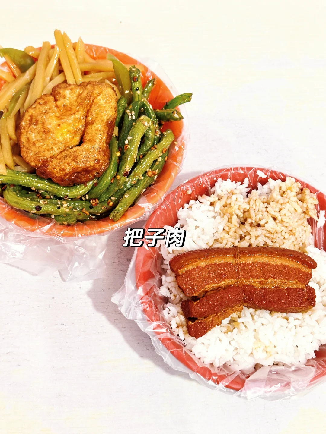 刚去完，济南两天一夜攻略🗺️