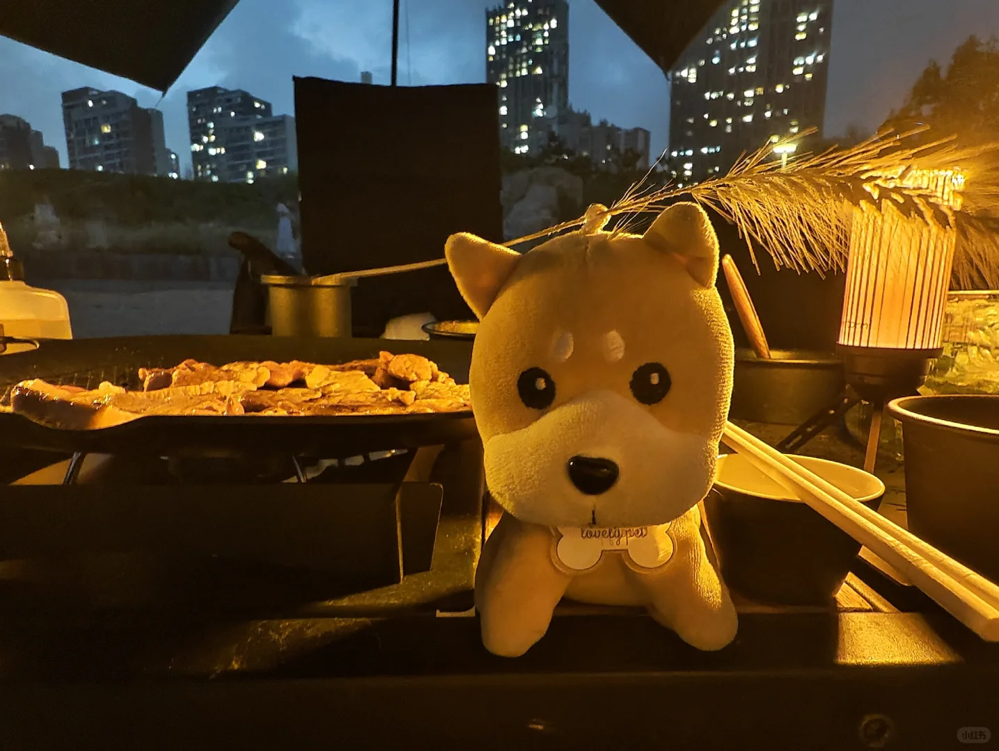 横扫孤单疲惫-青岛搭子群