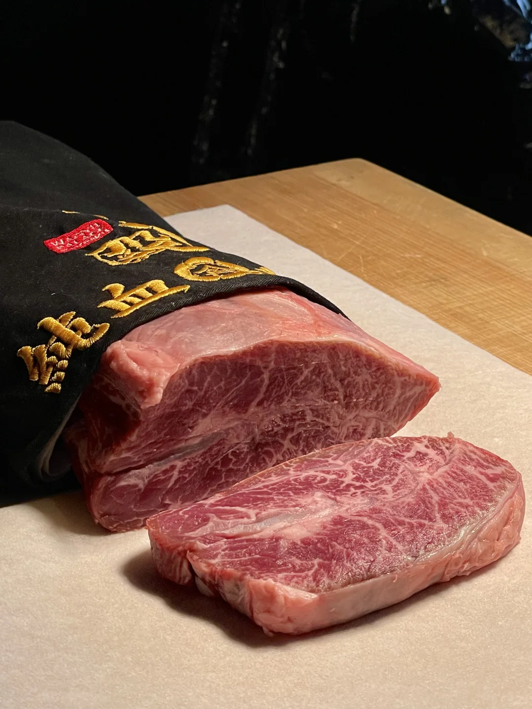 济南Dating好饭🥂☃︎꙳🎅🏼圣诞氛围已就位