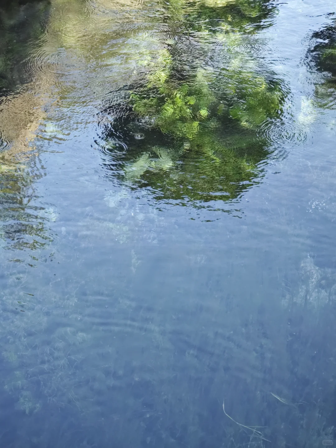 济南能量最强的地方