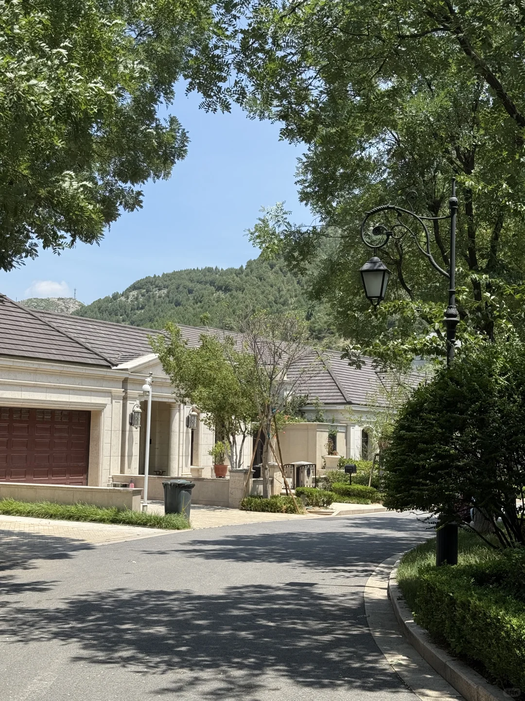 造富的速度，远低于济南豪宅供应的速度！