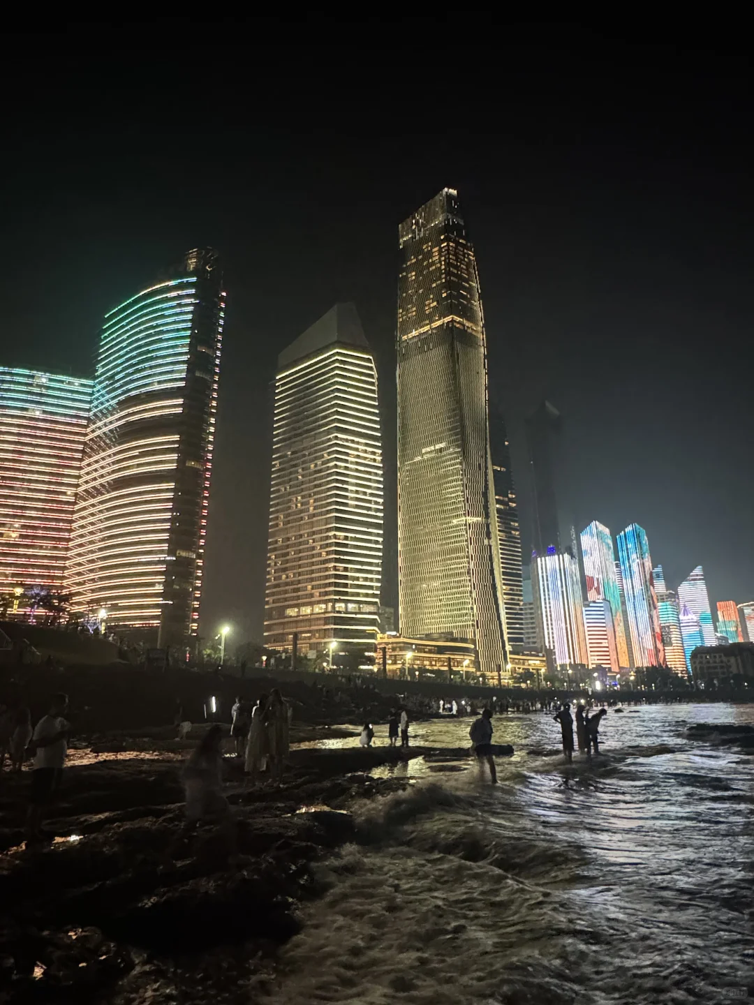 青岛3天2晚📷攻略奉上（穷游版）攻略上