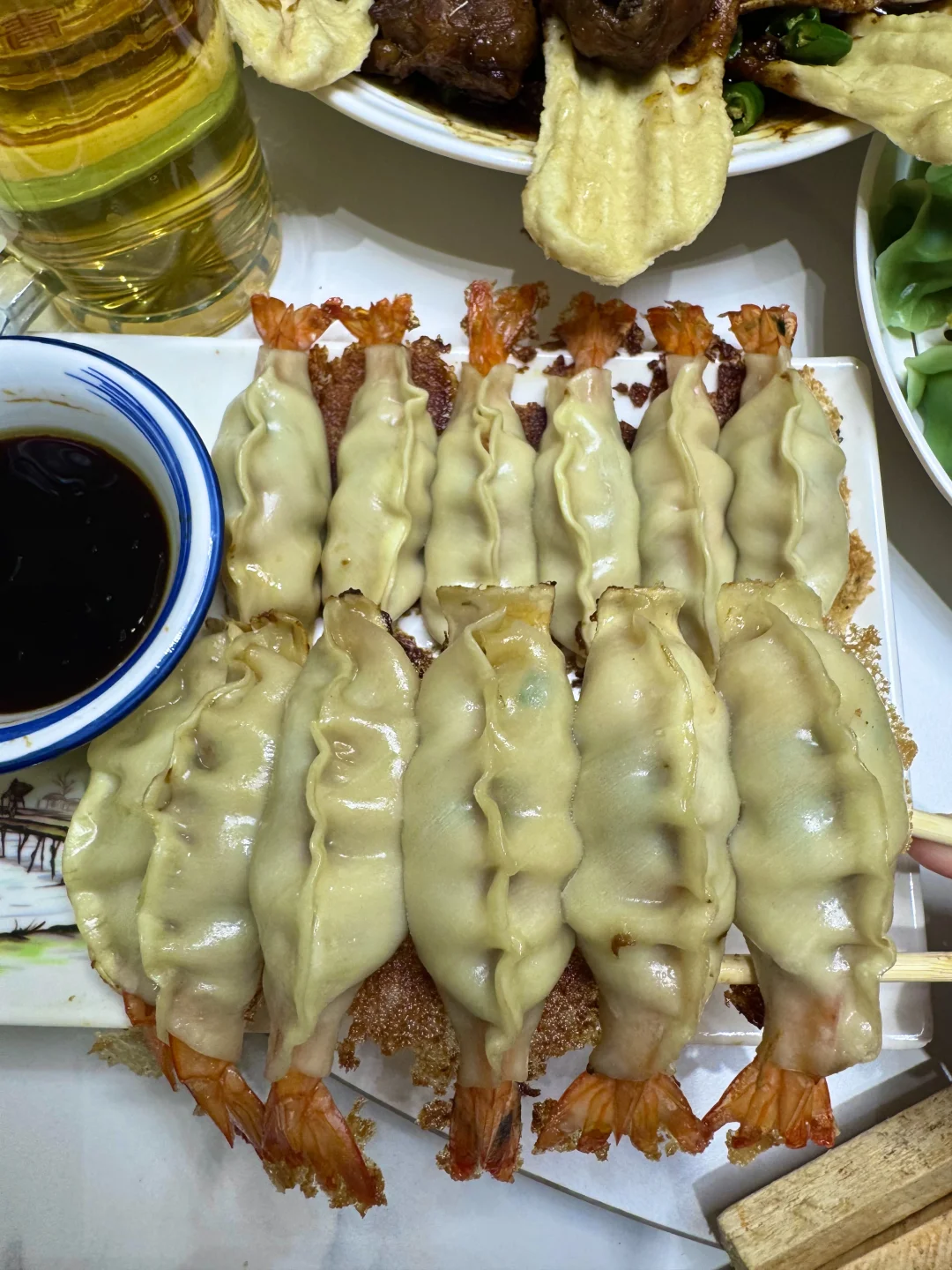 个人认为青岛最值得逛的citywalk路线(老城)