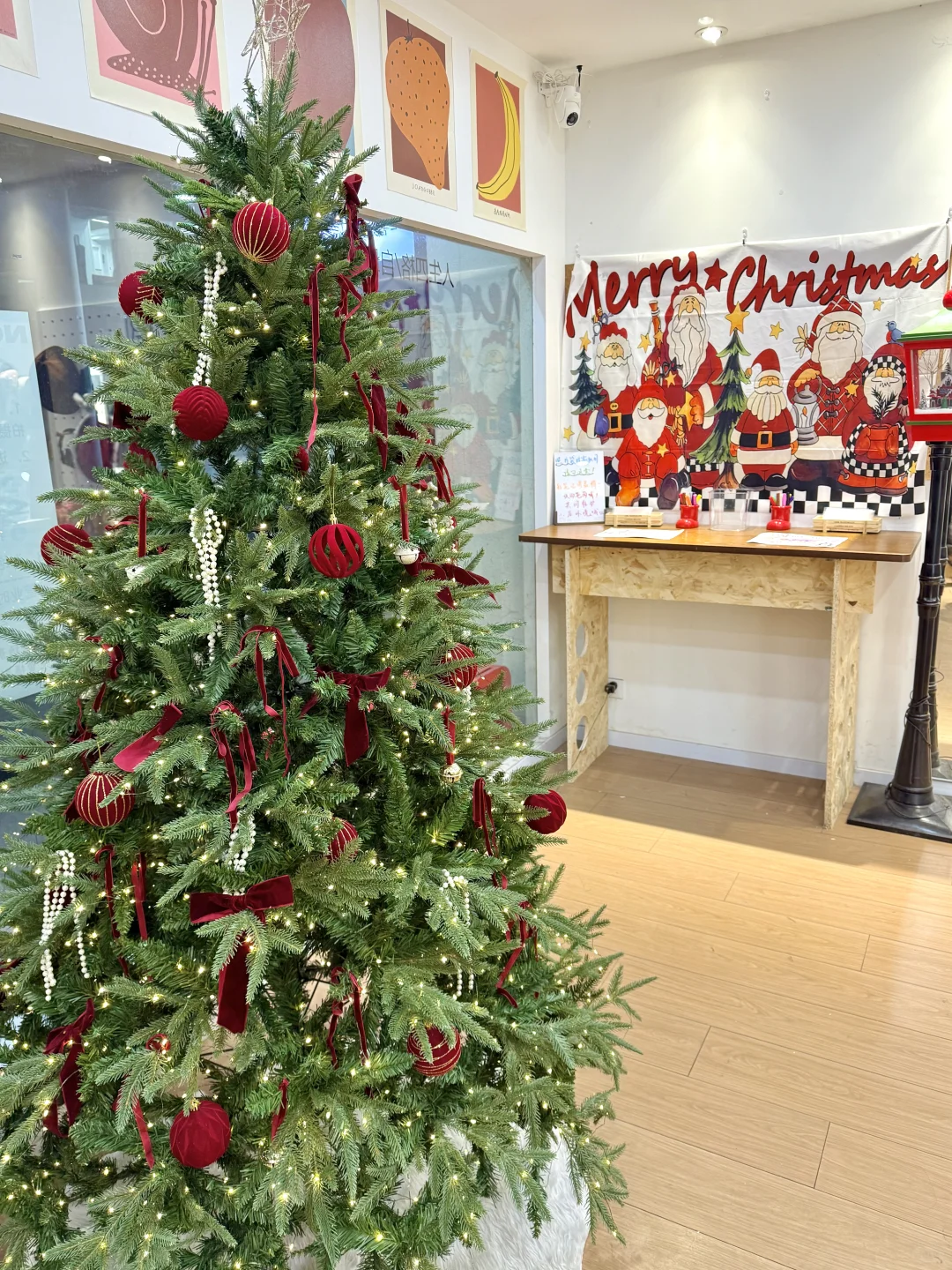 济南！i 人一定要冲！全自助自拍馆！巨出片！