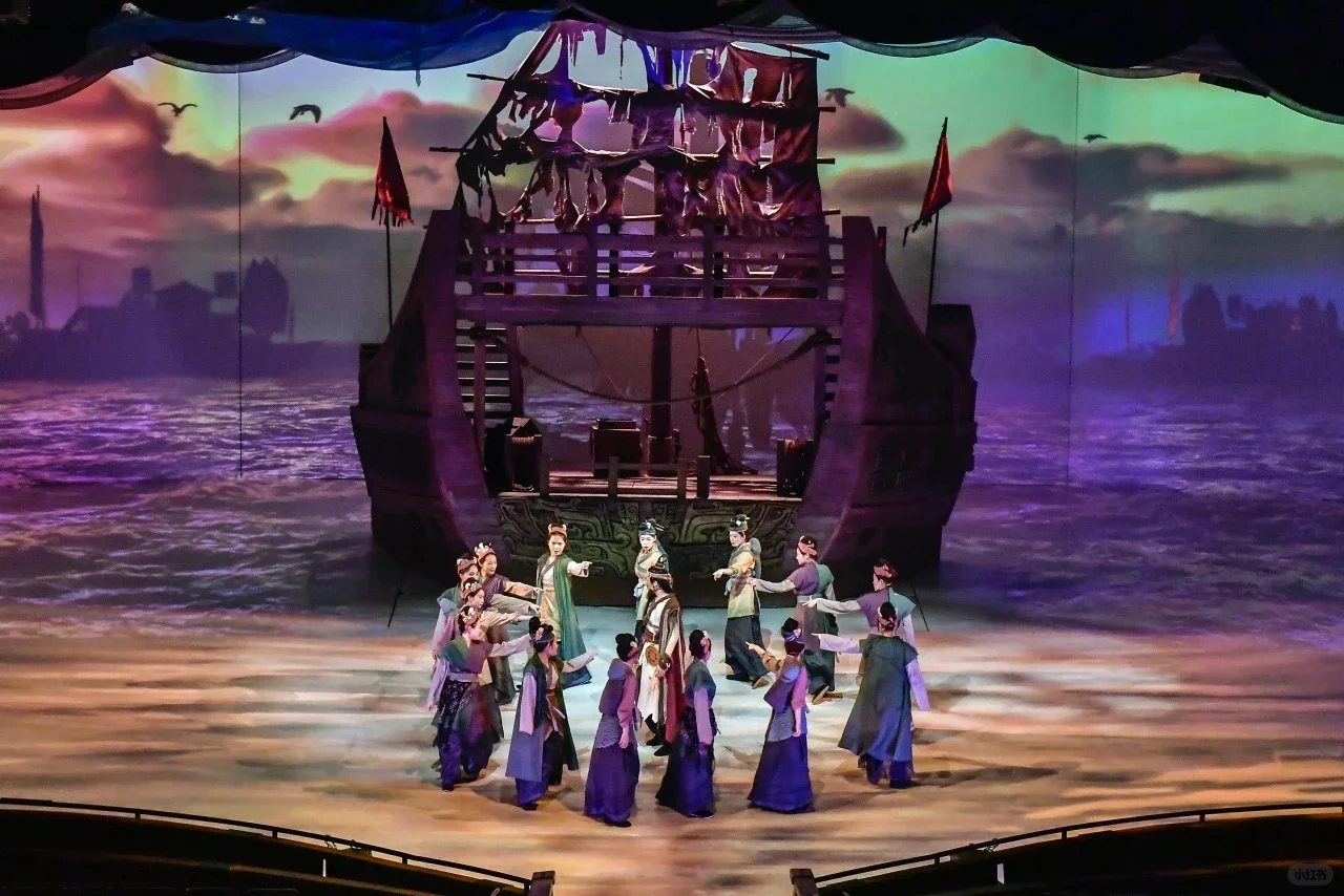 发现青岛政府旅游优惠！有火车、飞机票就行