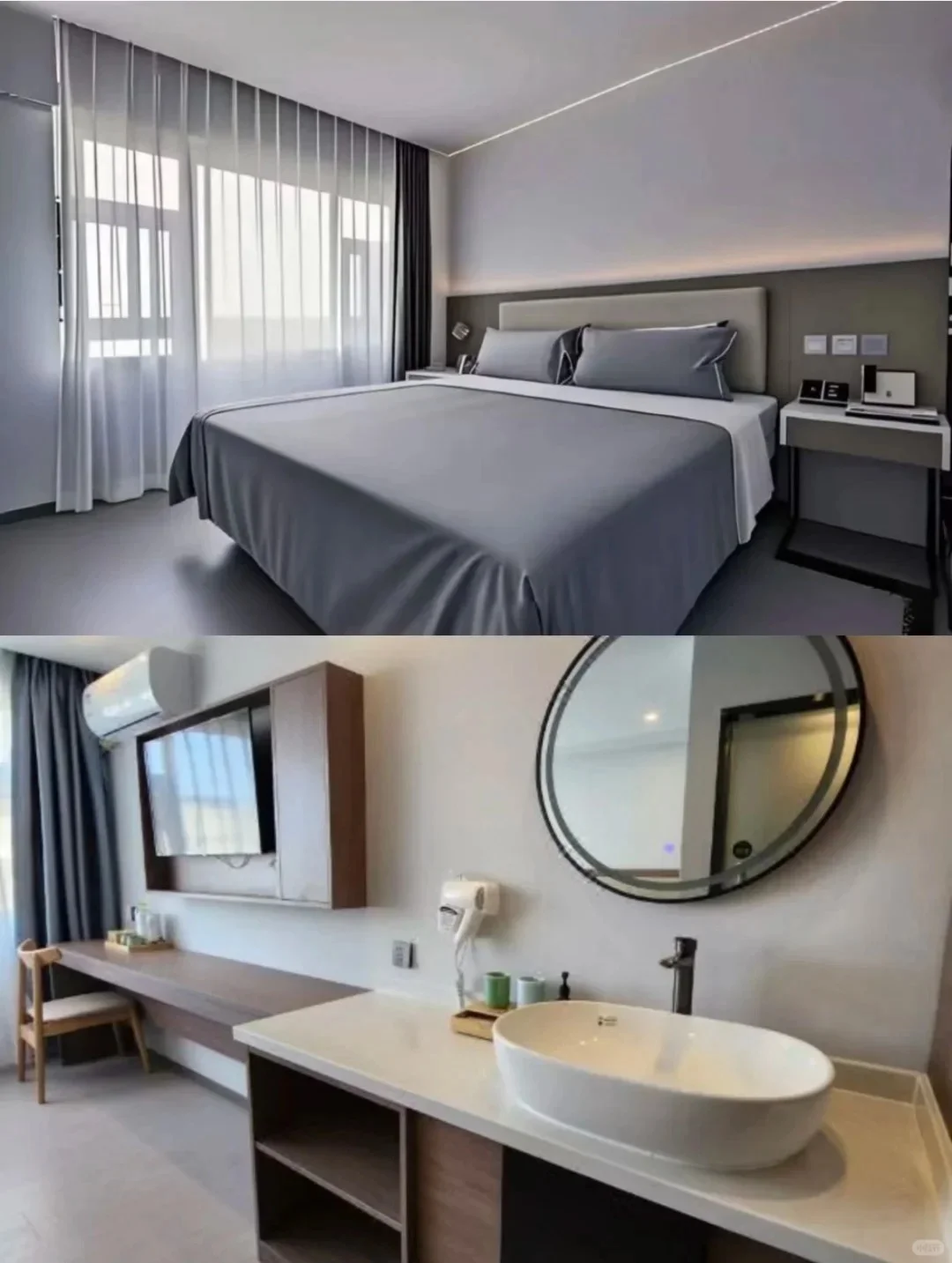 2026青岛跨年活动✅音乐节、演唱会、倒计时