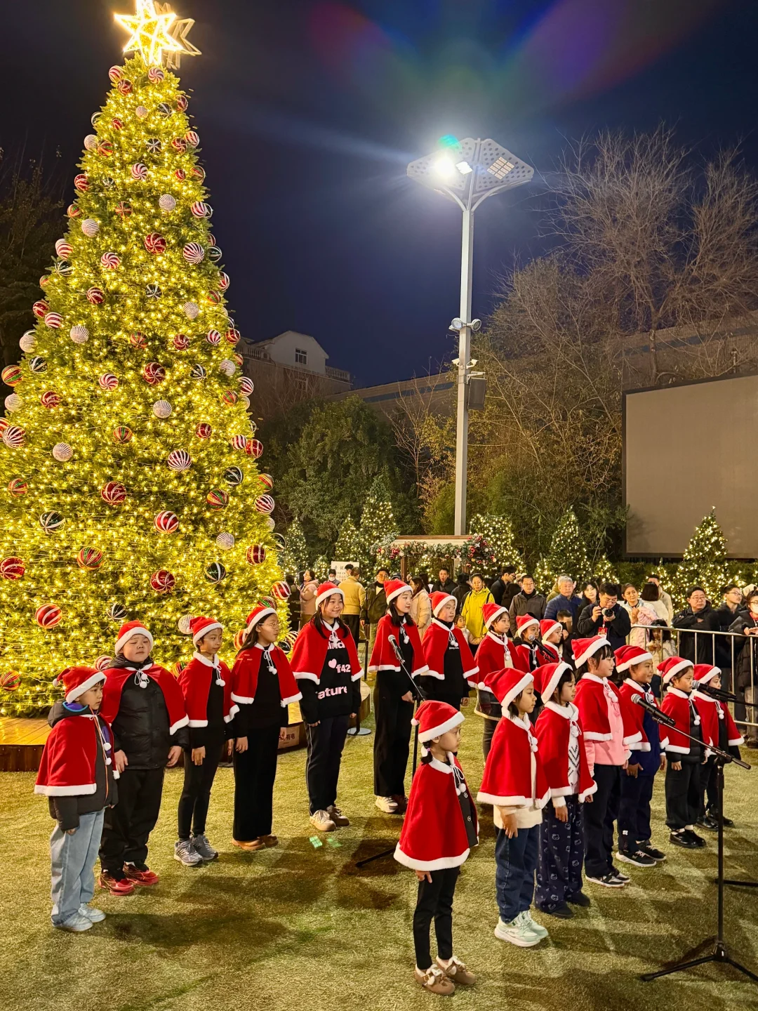 济南人都收到通知了吗......