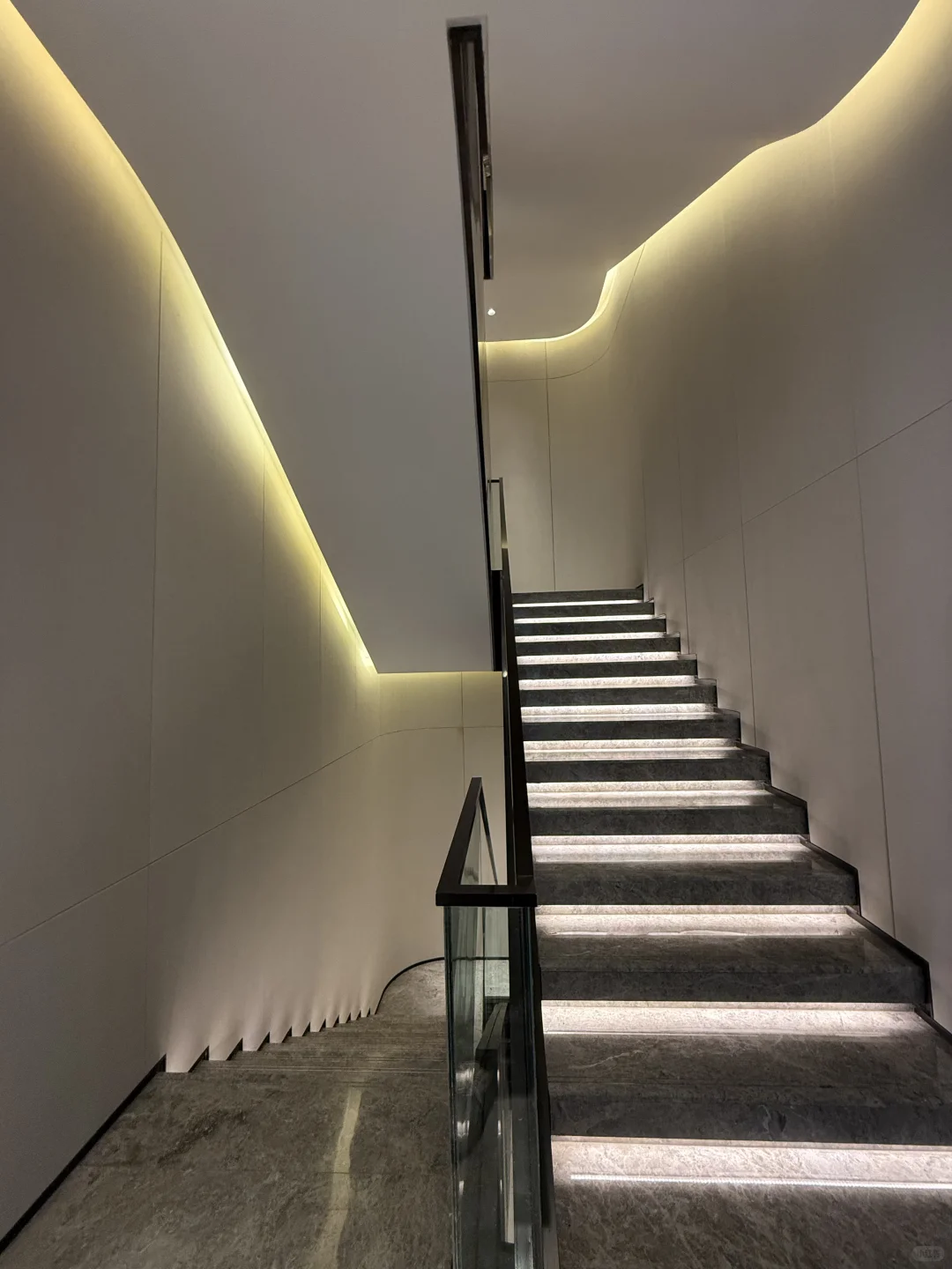 造富的速度，远低于济南豪宅供应的速度！