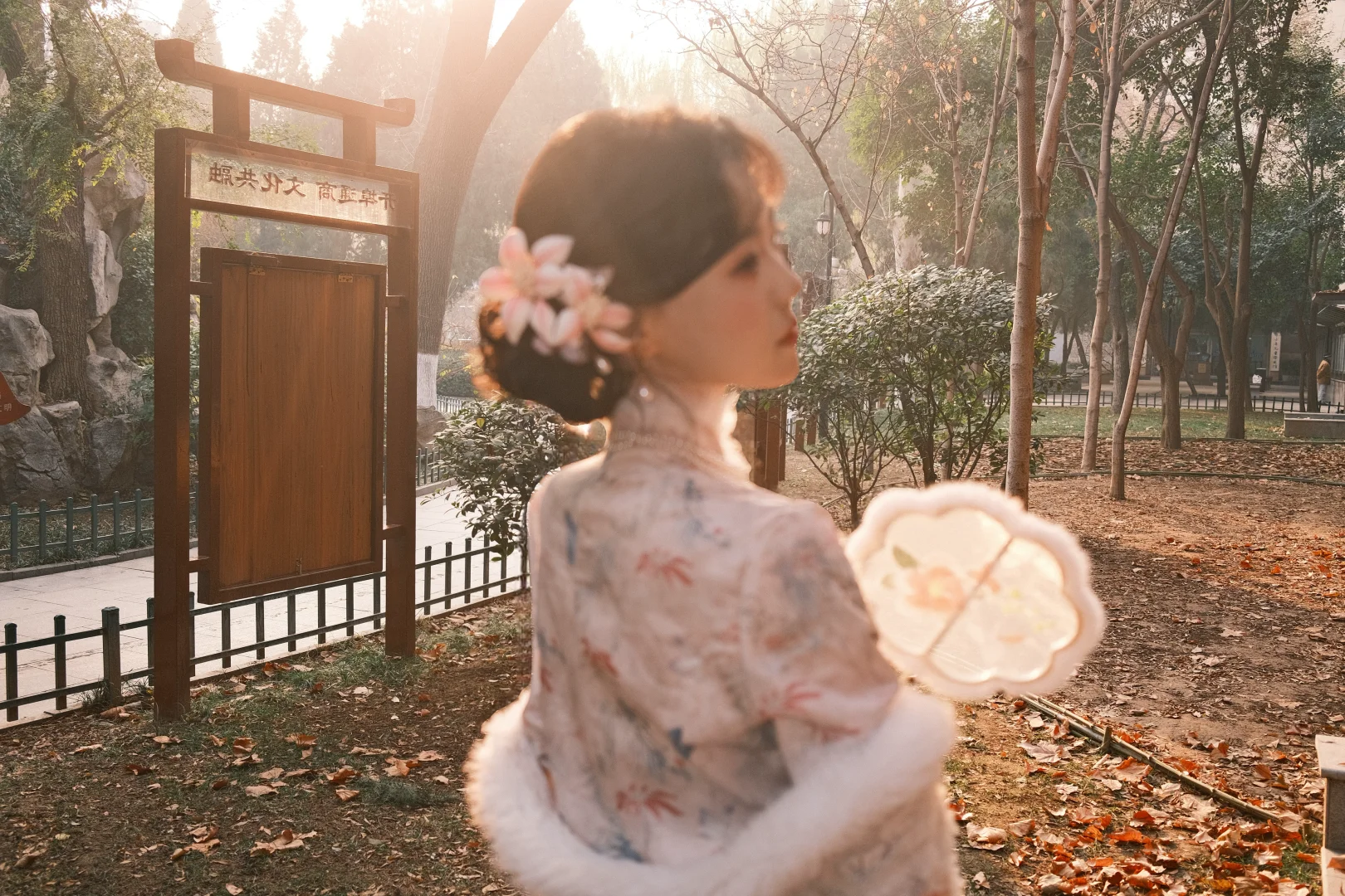 济南陪拍！！！