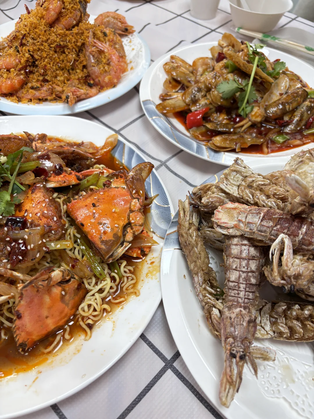 淡季青岛-济南-威海学生党攻略