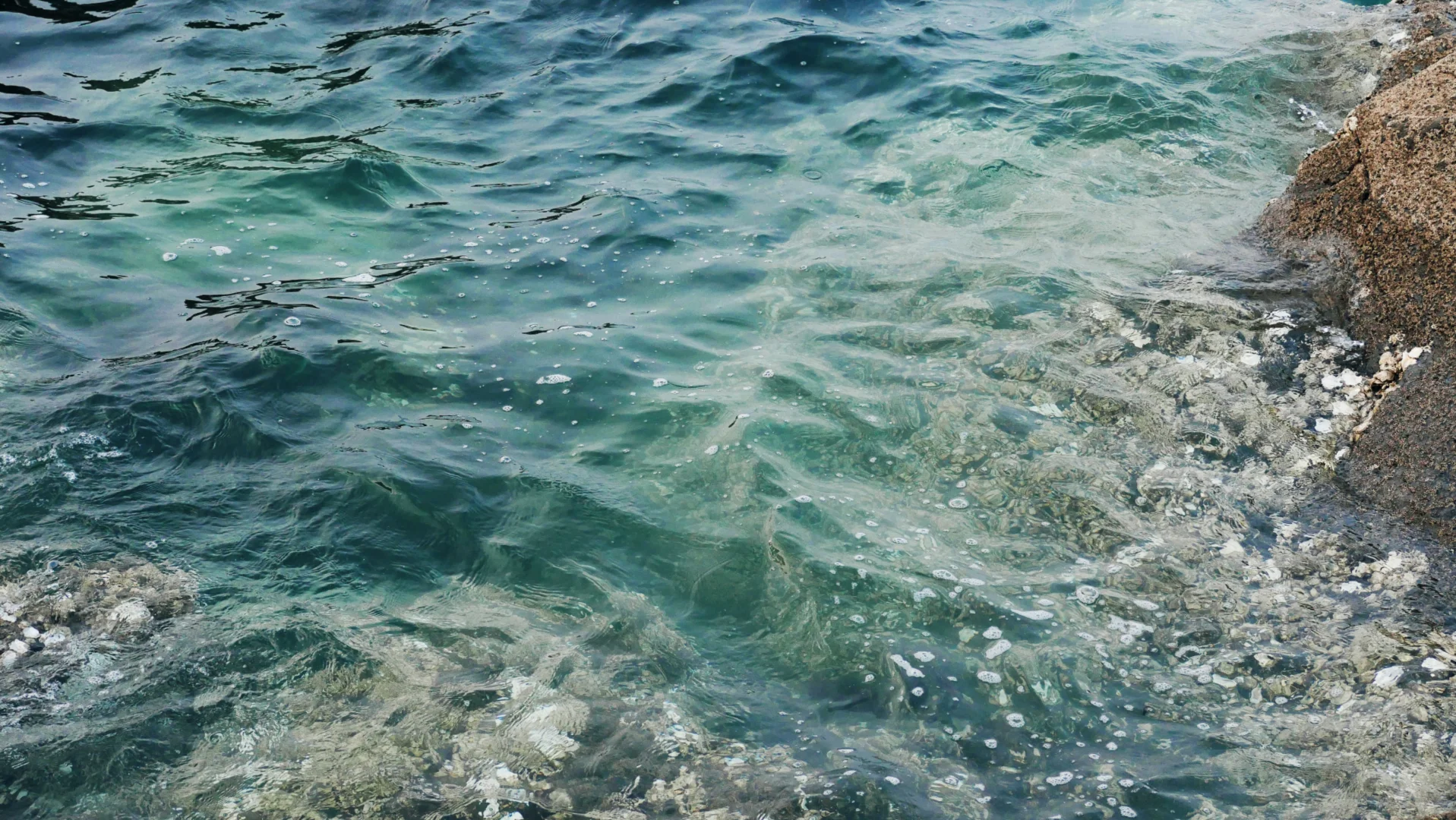 GH7+40150｜关于青岛一些拍摄