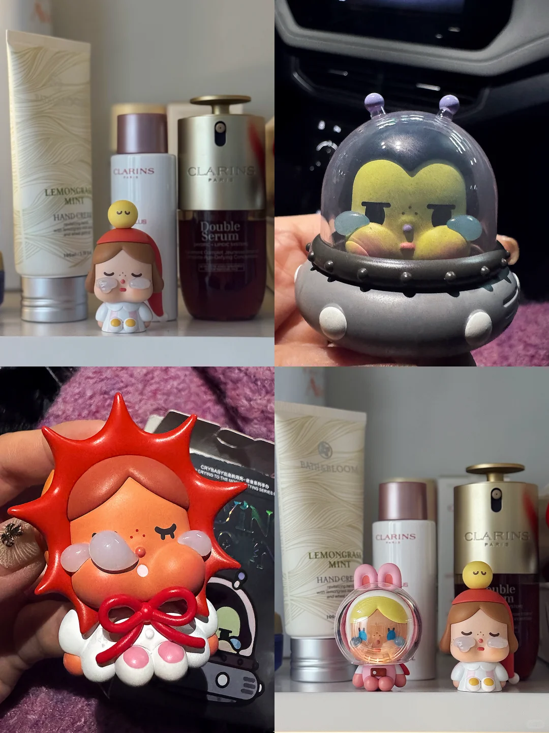 青岛 高校女老师-人支出 性本善