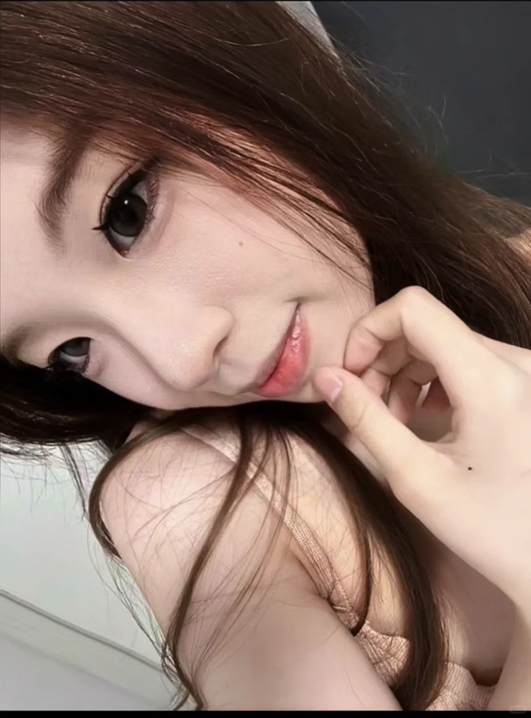 在济南谁认识顶美女大学生？