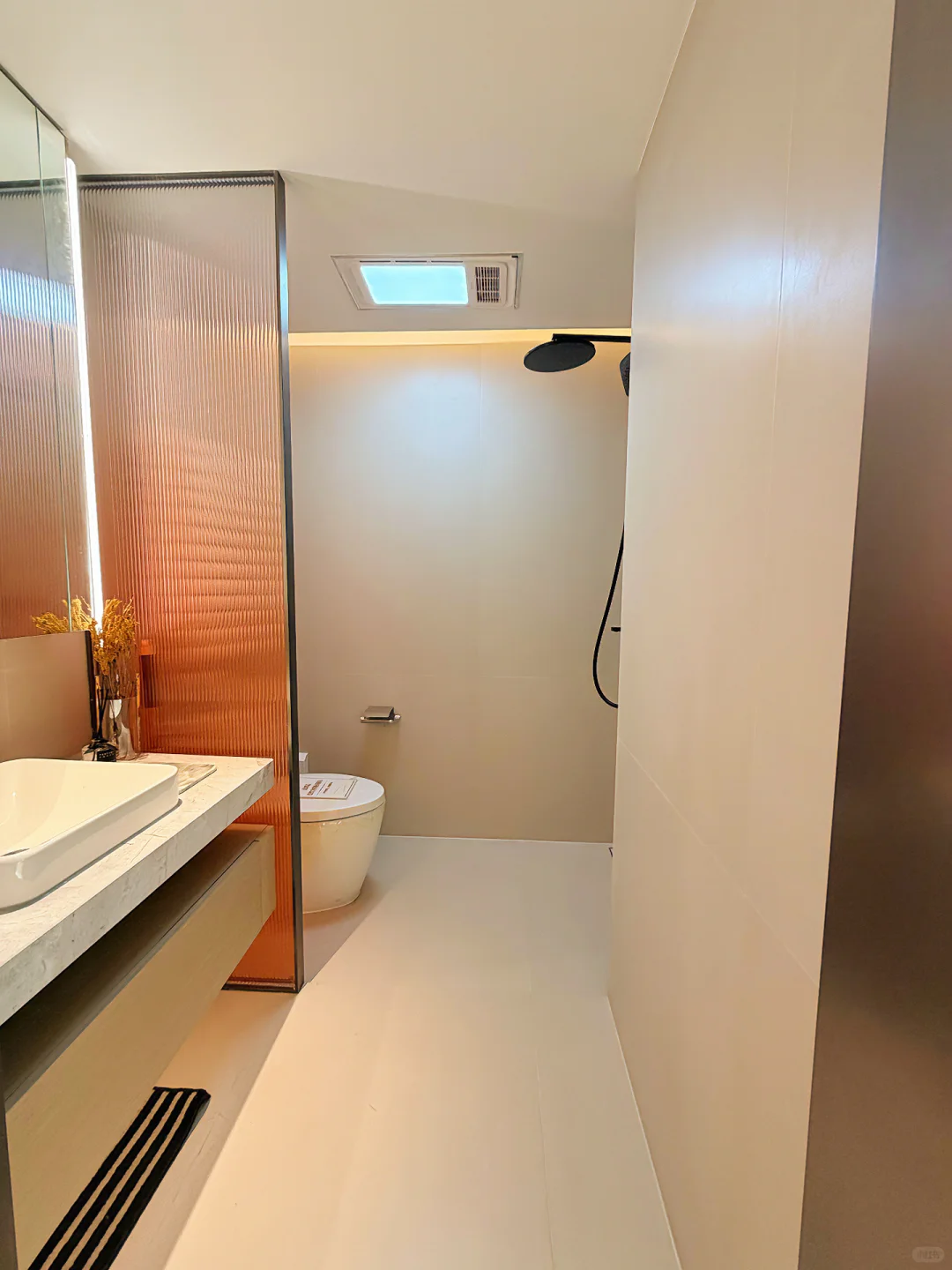 青岛市北 | 新房16万两居室，送车位太香！💖