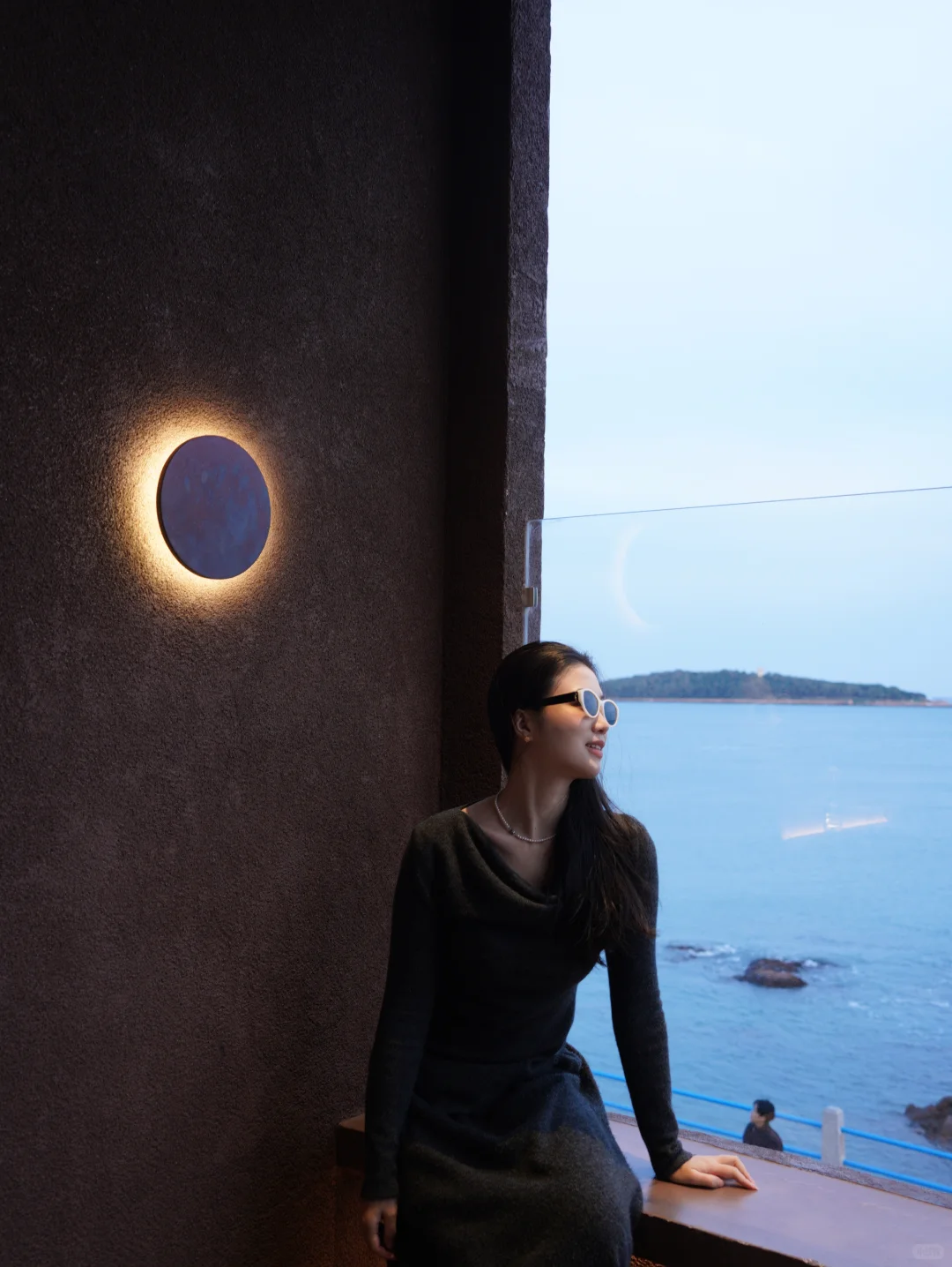 青岛2日攻略｜跟着地图解锁海边治愈路线🌊