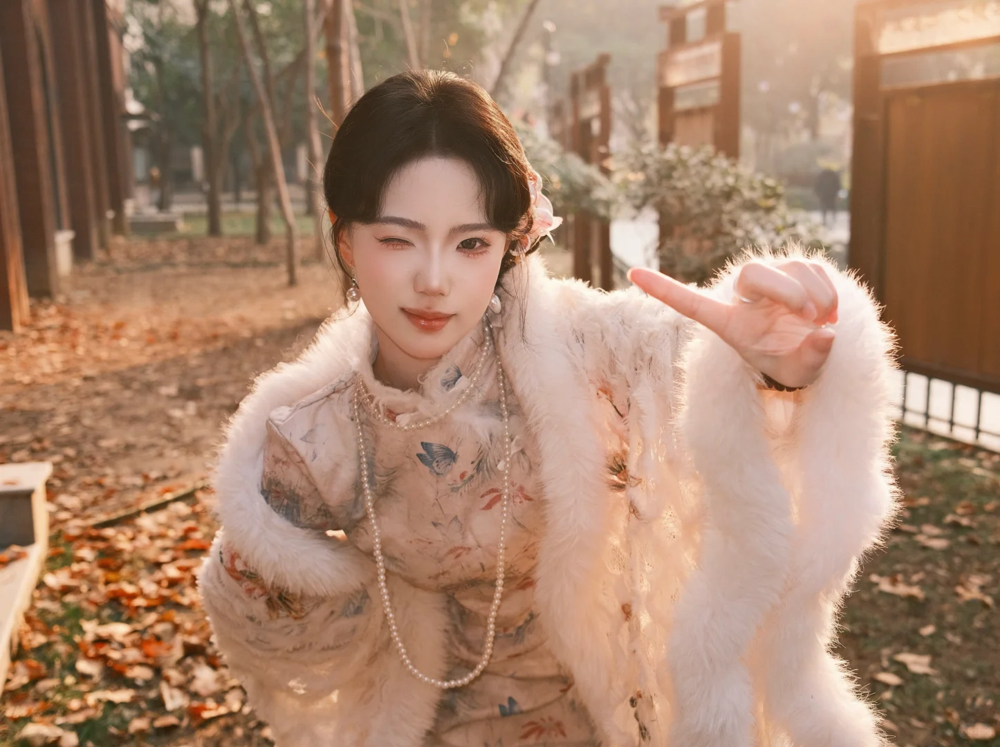 济南陪拍！！！