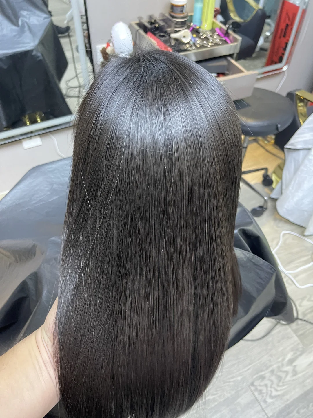 关于济南社恐托尼开了一家接待i人的工作室