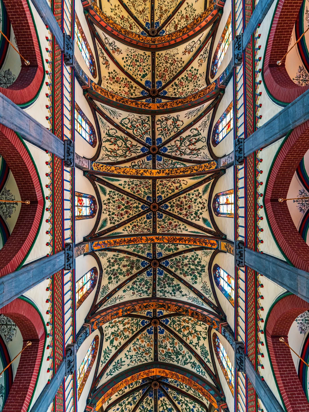 为了这18张照片📷特意去了趟济南（附机位）