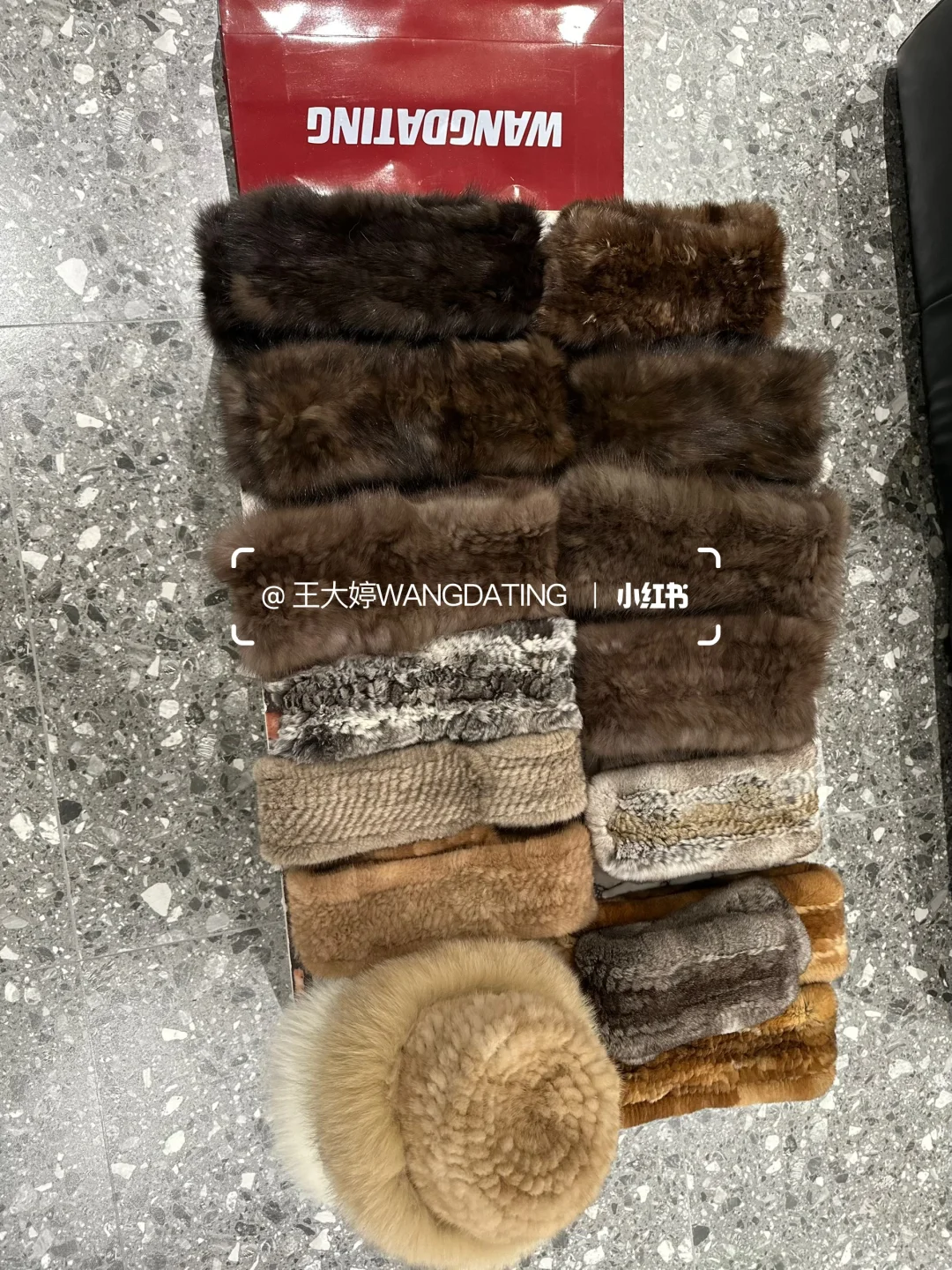 青岛姐妹买外套一定要逛的店