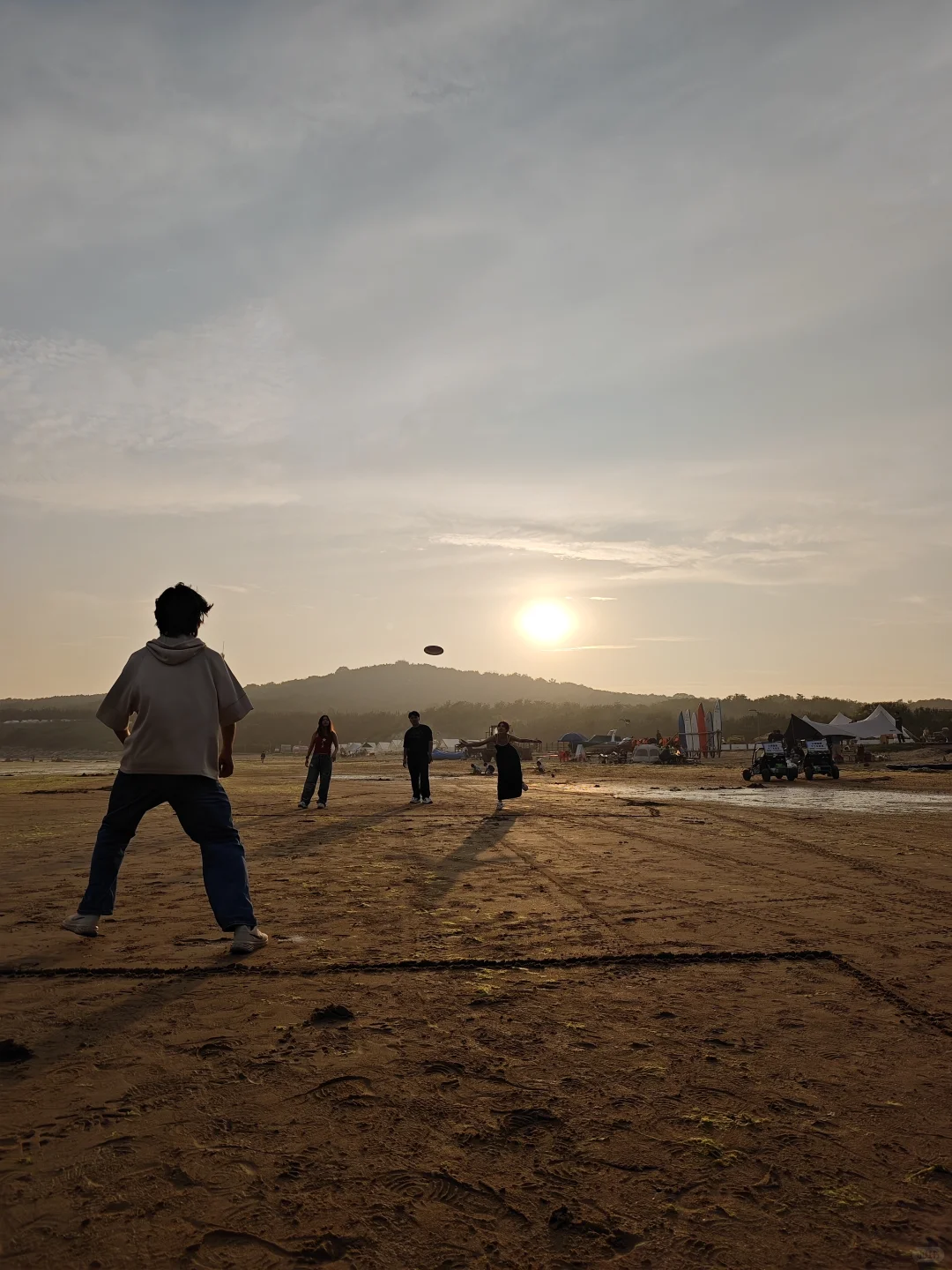 横扫孤单疲惫-青岛搭子群
